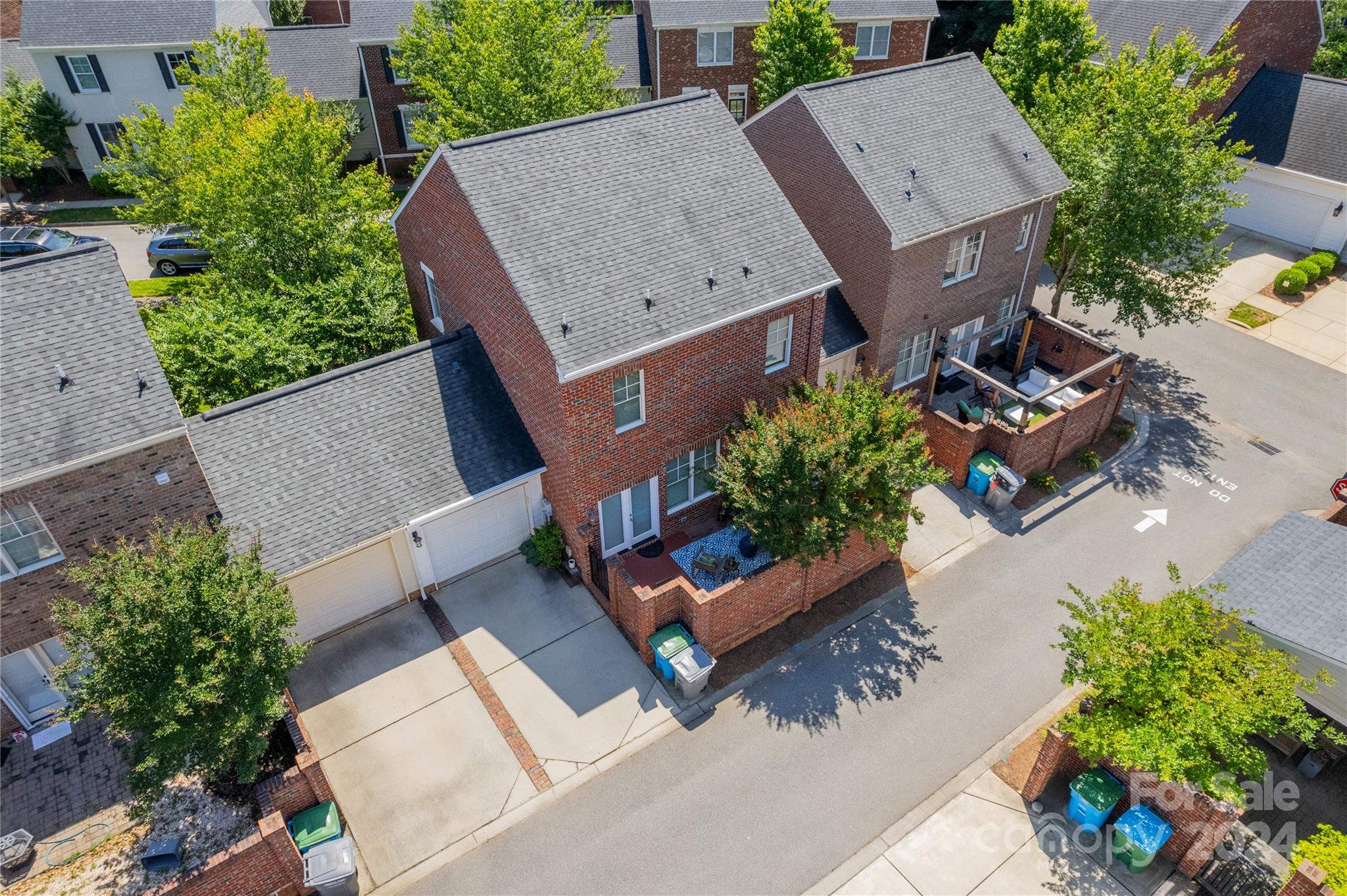 333 Landers Way