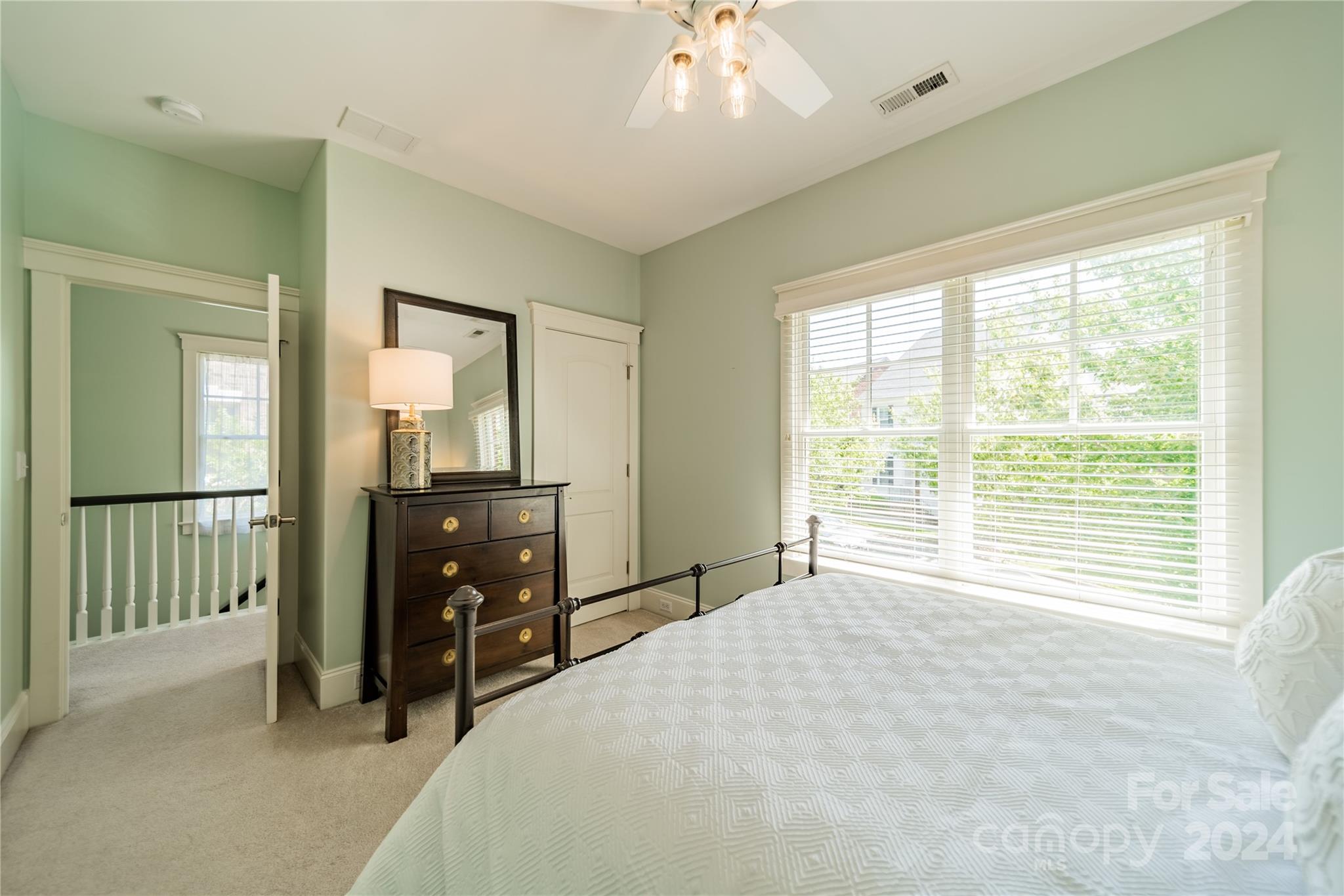 333 Landers Way