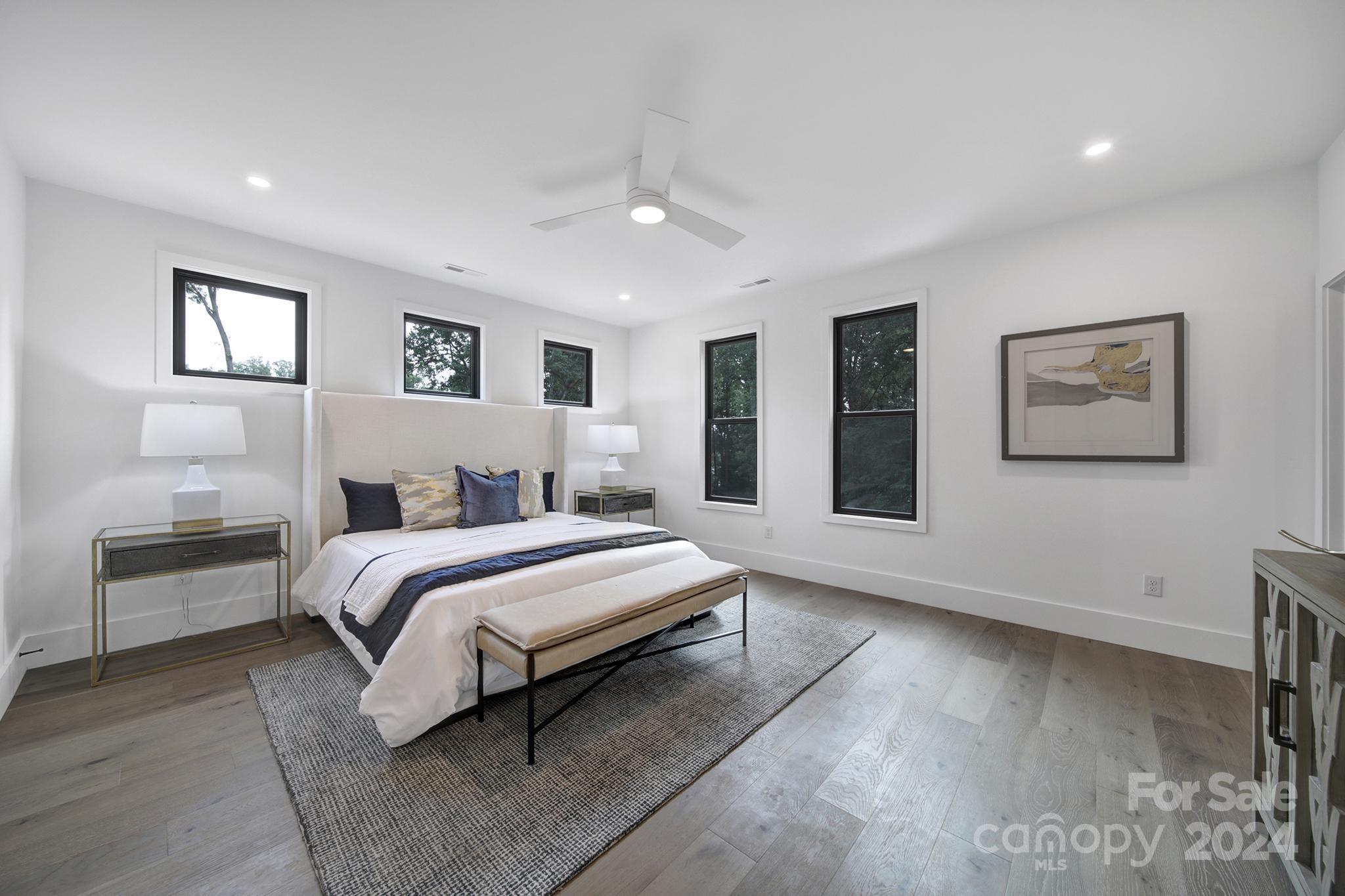 1708 Seifert Circle
