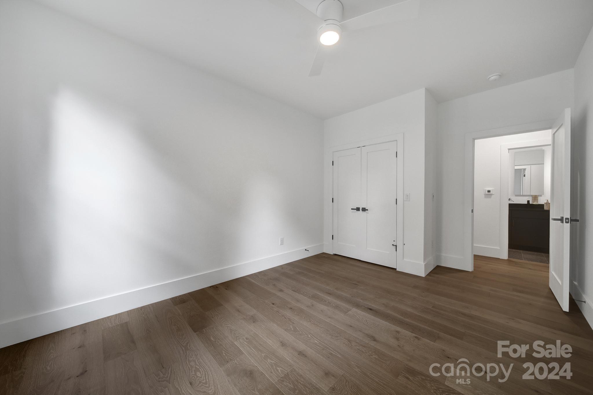 1708 Seifert Circle