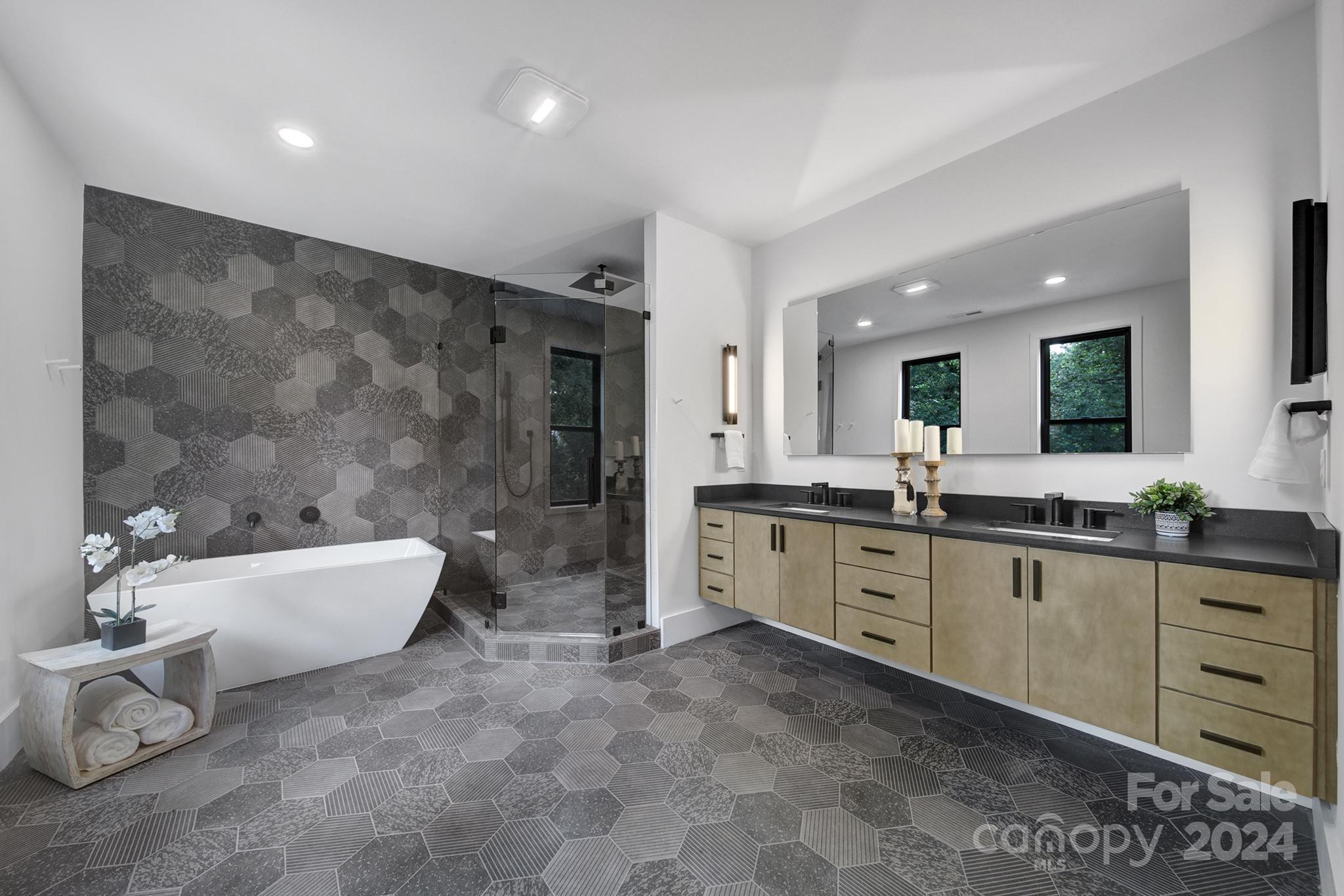 1708 Seifert Circle