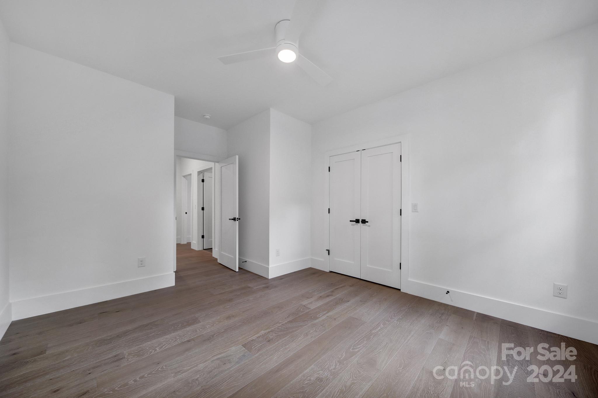 1708 Seifert Circle