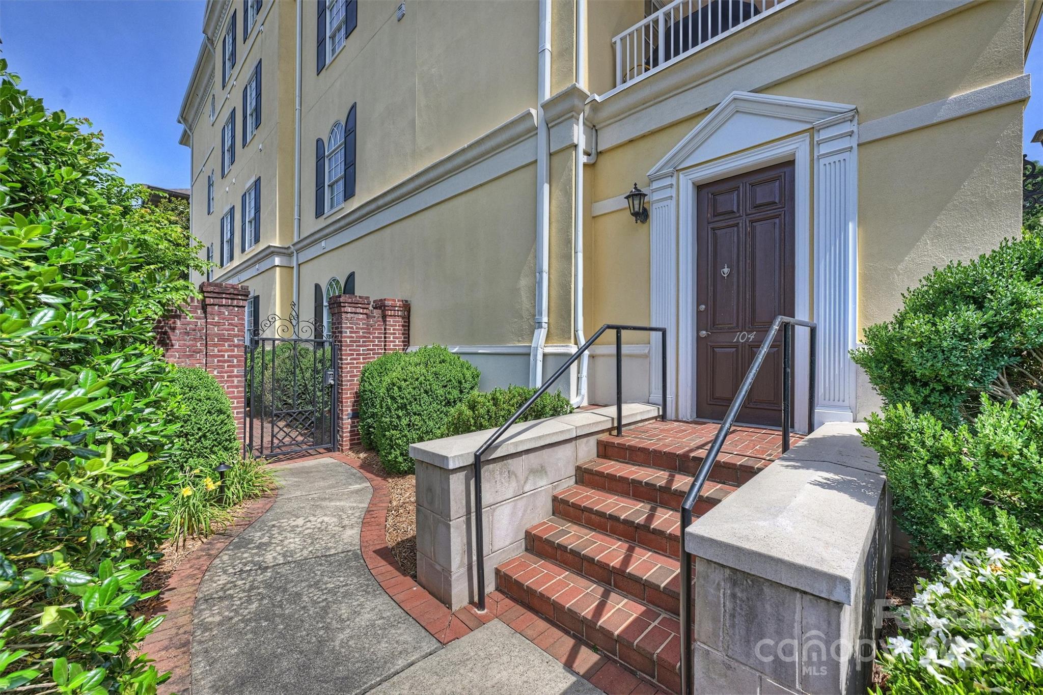2410 Roswell Avenue