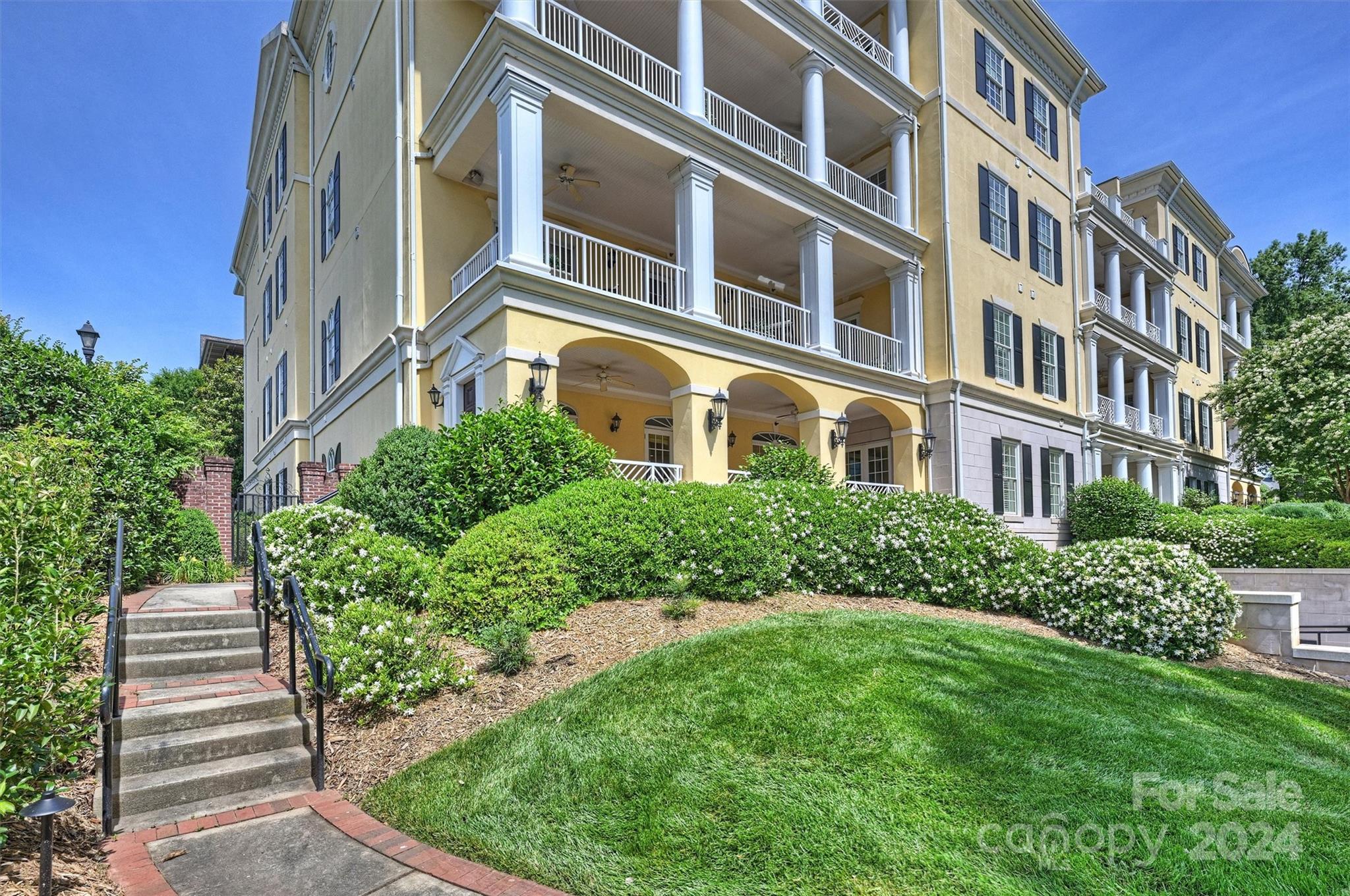 2410 Roswell Avenue