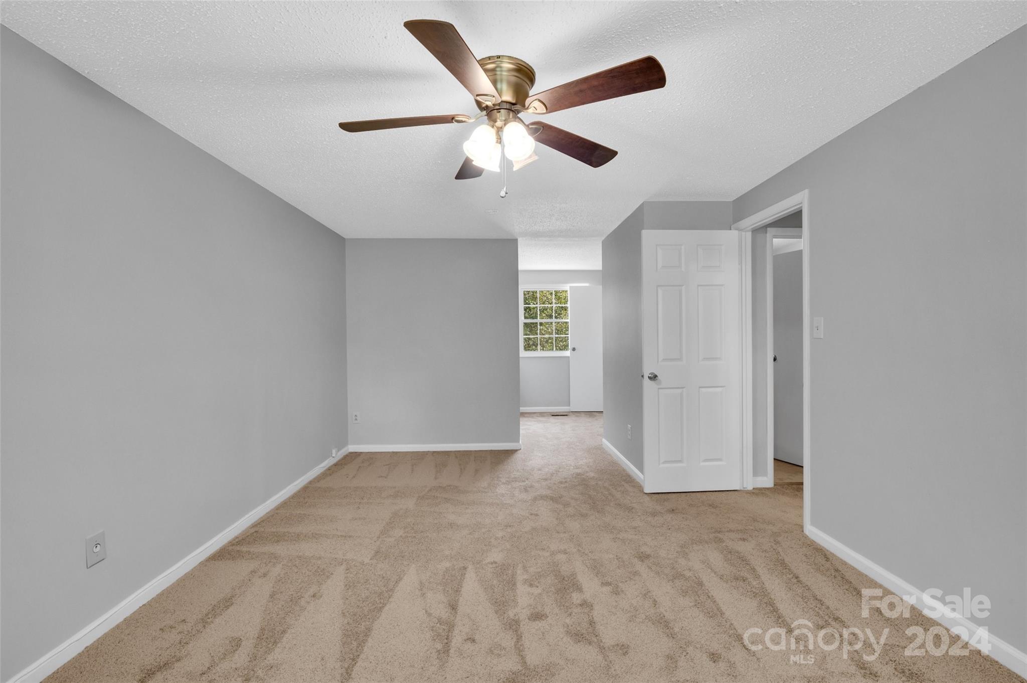 11527 Five Cedars Road