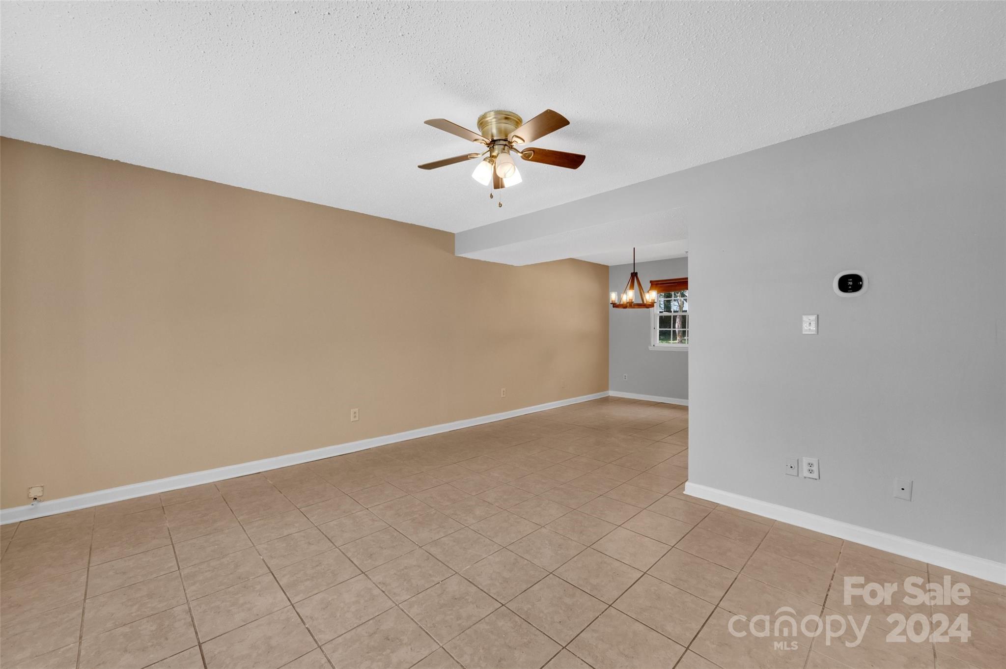 11527 Five Cedars Road