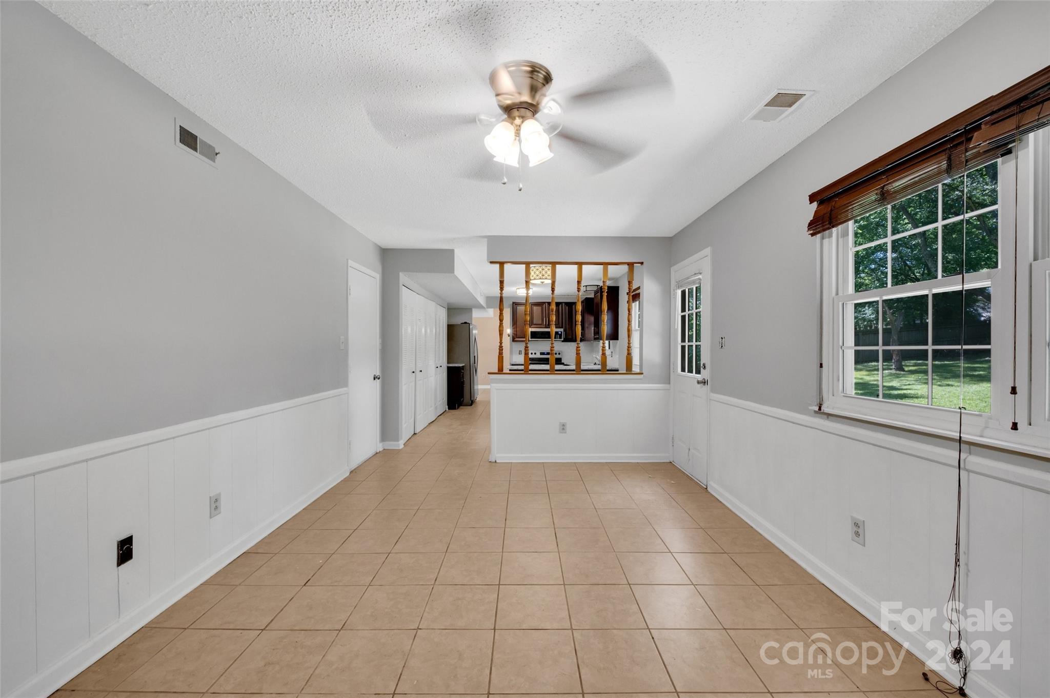 11527 Five Cedars Road
