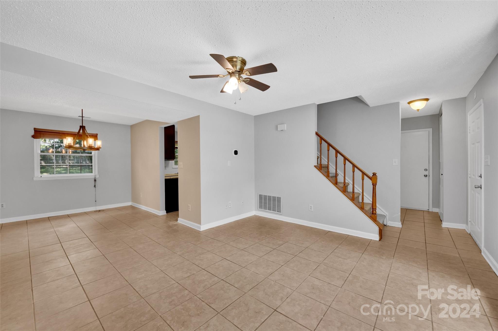 11527 Five Cedars Road