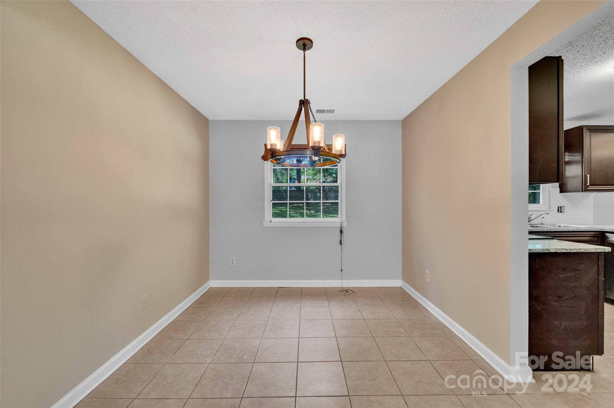 11527 Five Cedars Road