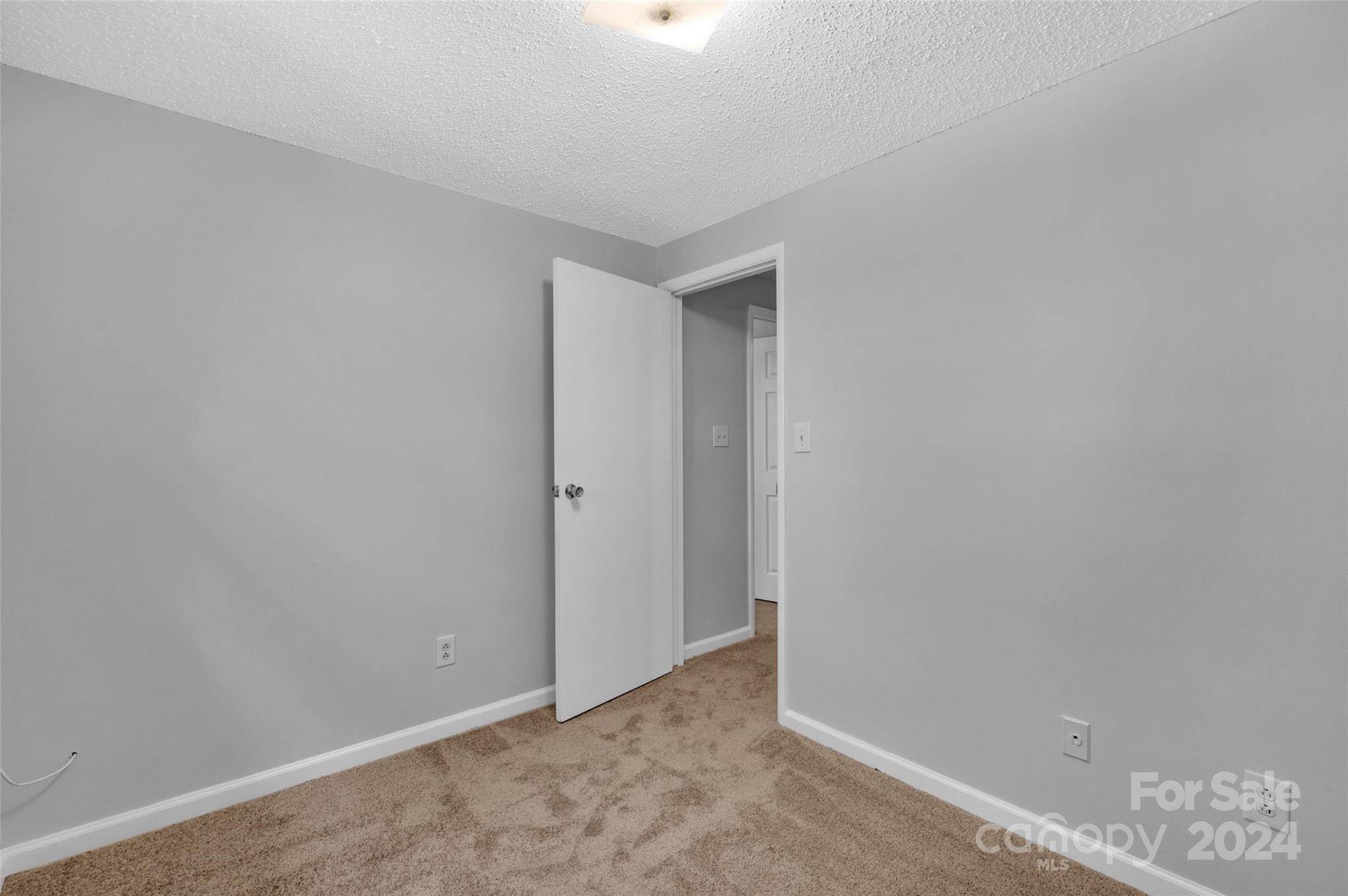 11527 Five Cedars Road