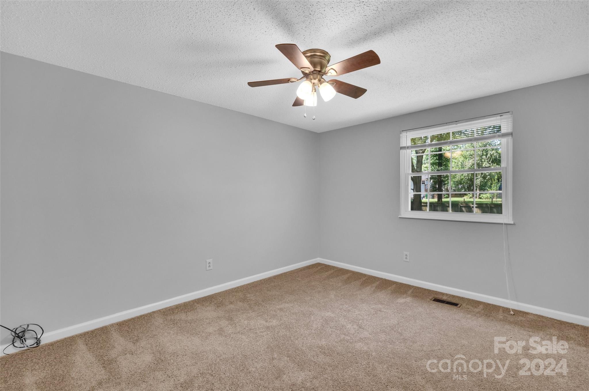 11527 Five Cedars Road