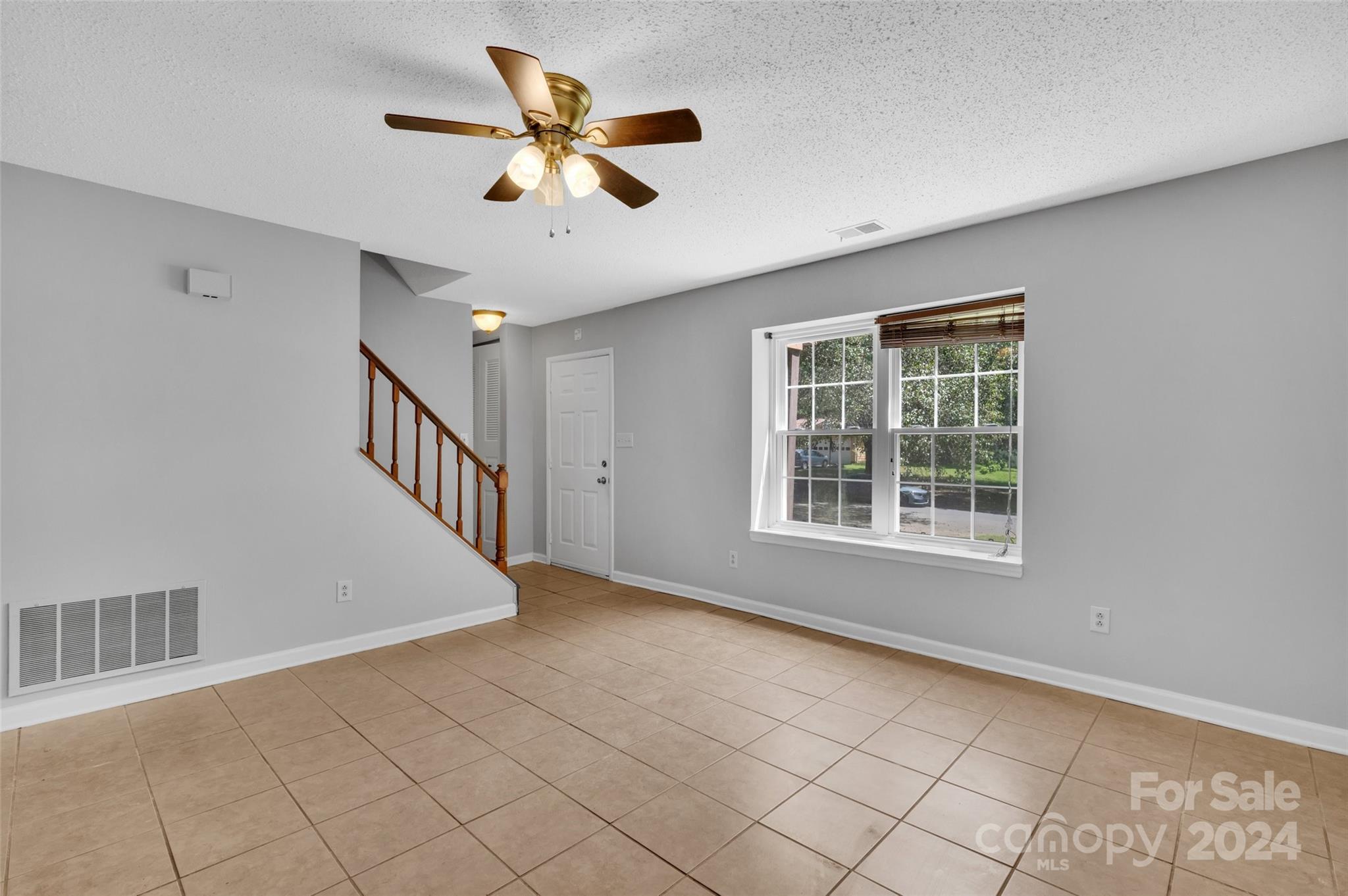 11527 Five Cedars Road