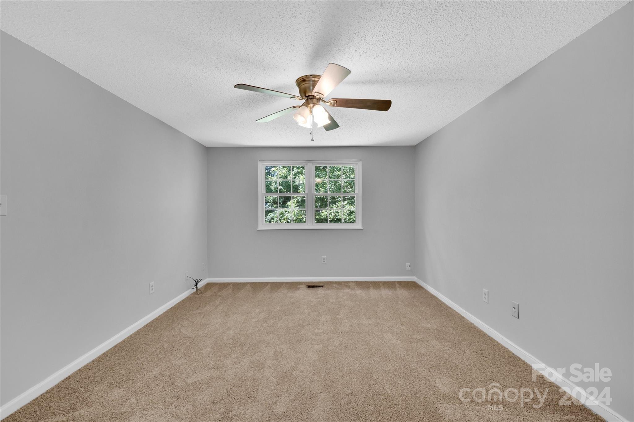 11527 Five Cedars Road
