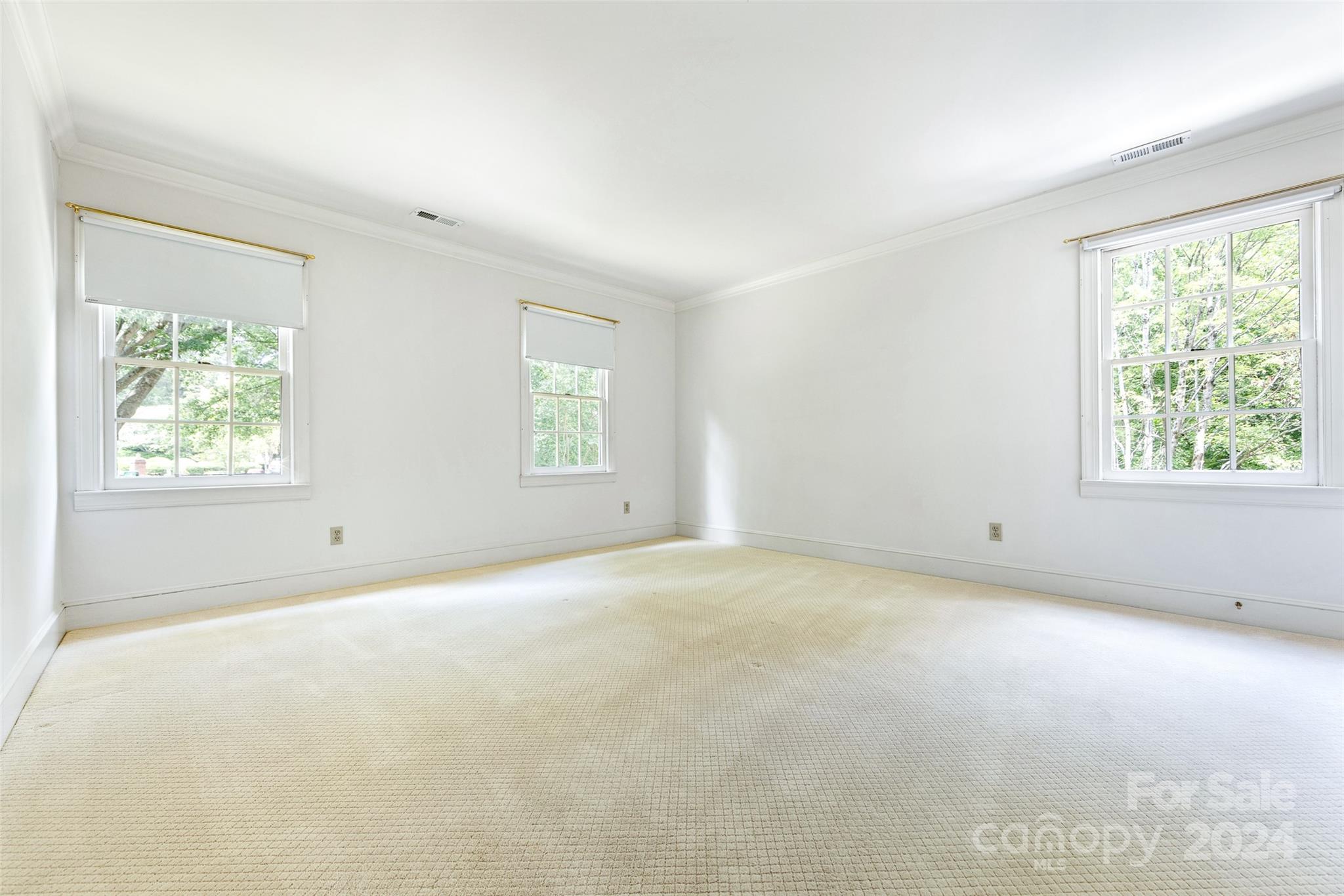 6928 Chatford Lane
