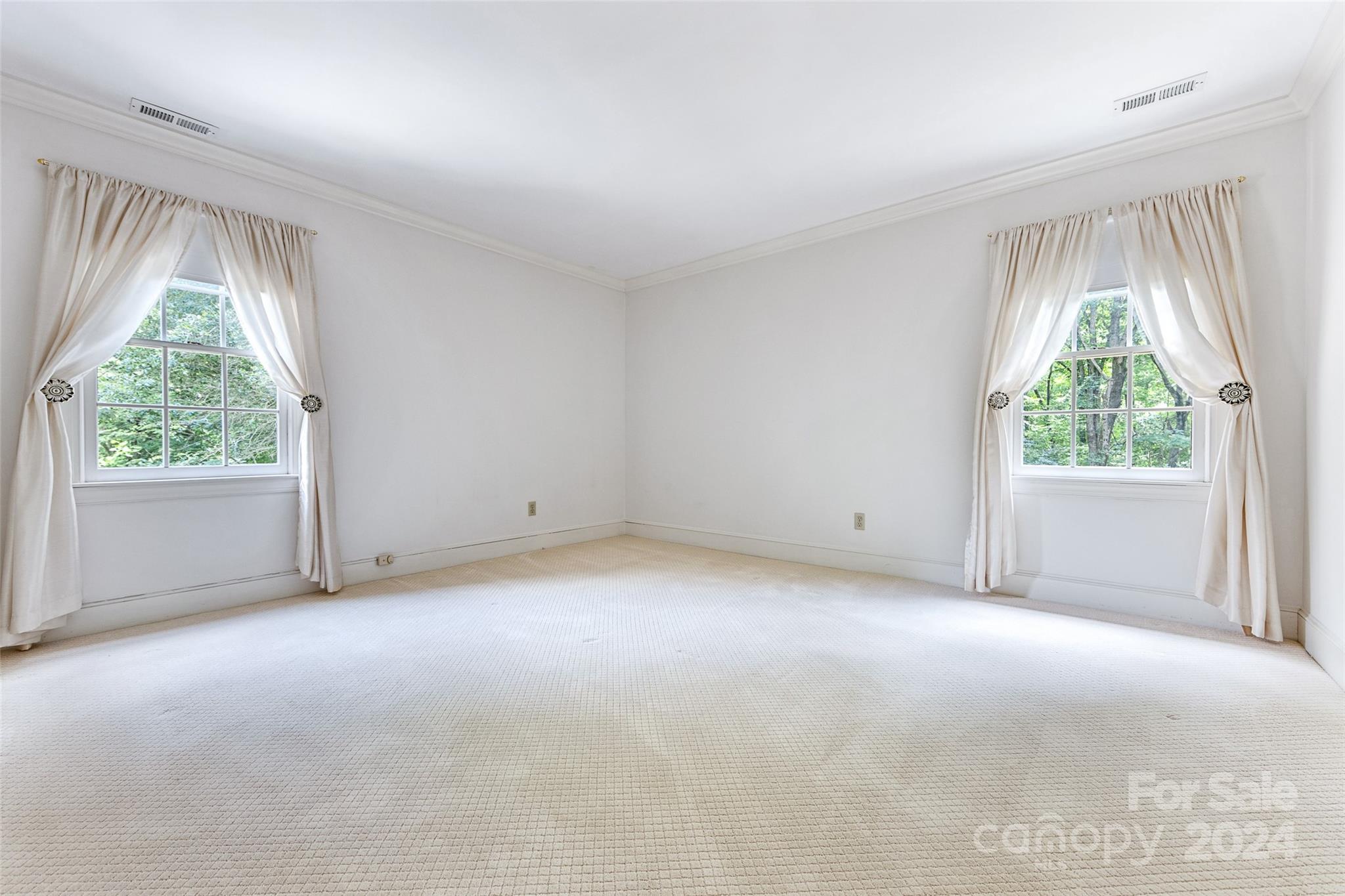 6928 Chatford Lane