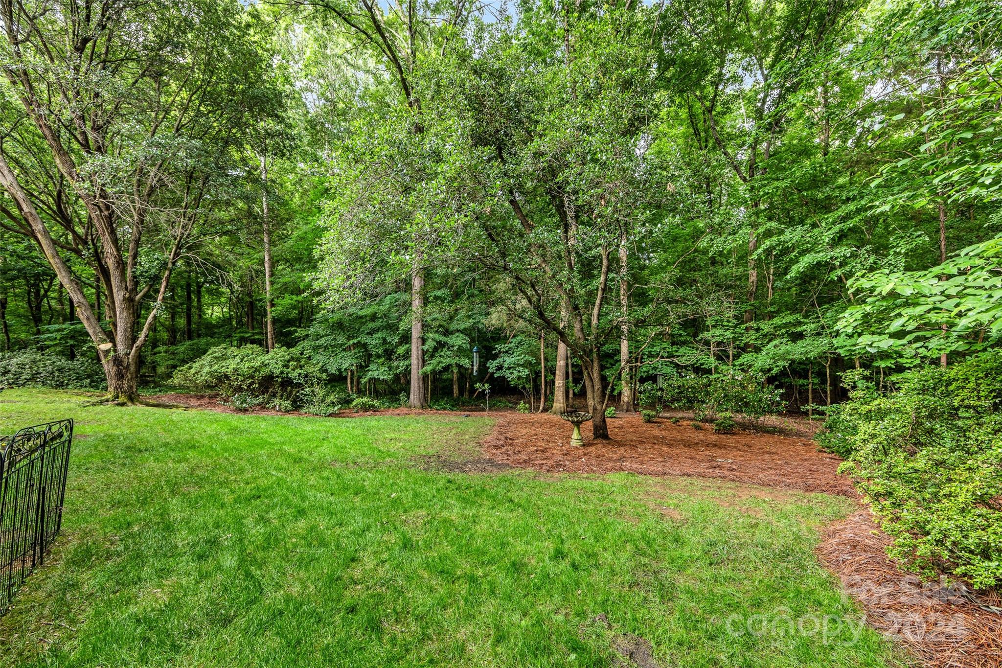 6928 Chatford Lane