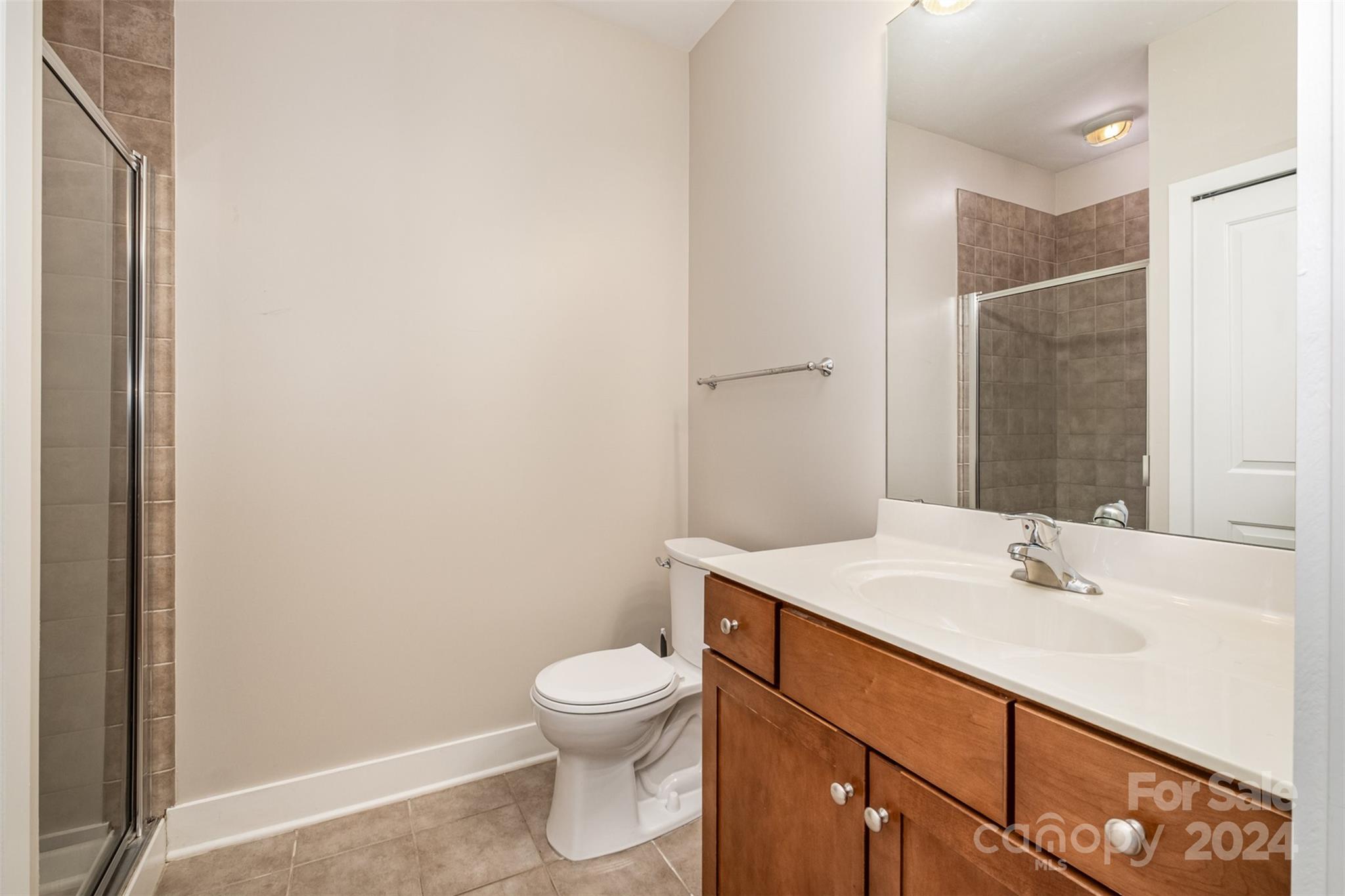 630 Calvert Street Unit: 411