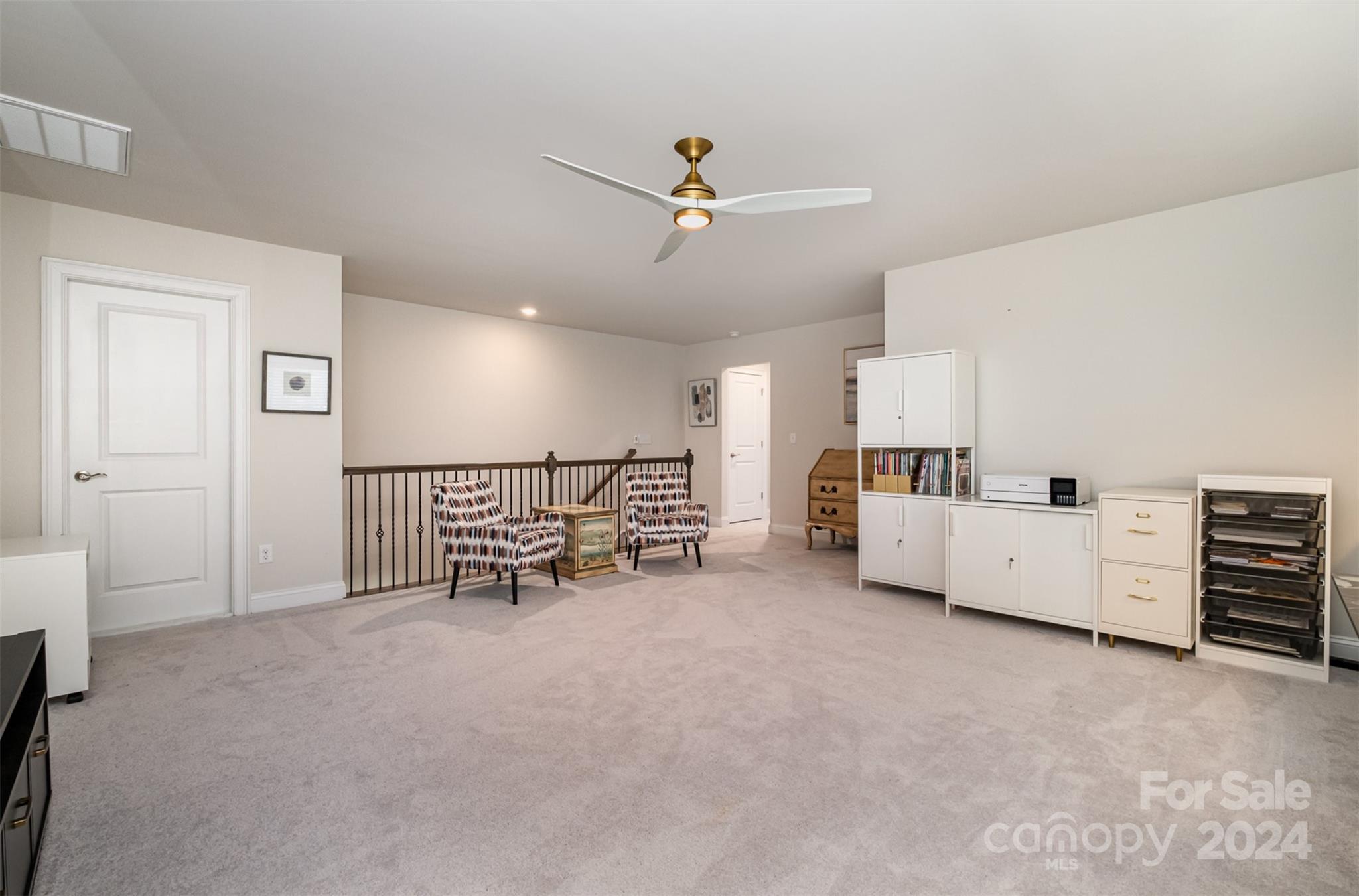 1377 Dali Boulevard Unit: 272