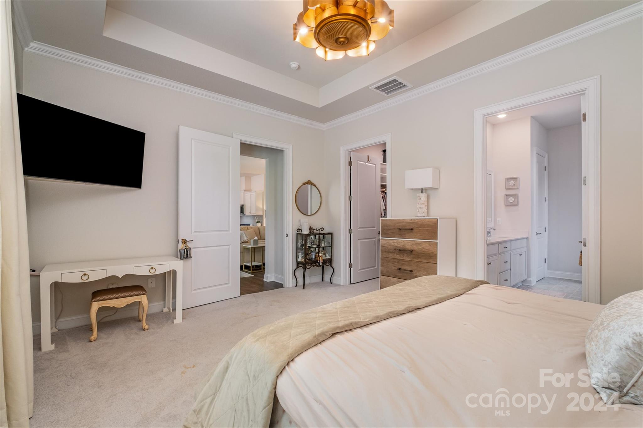 1377 Dali Boulevard Unit: 272