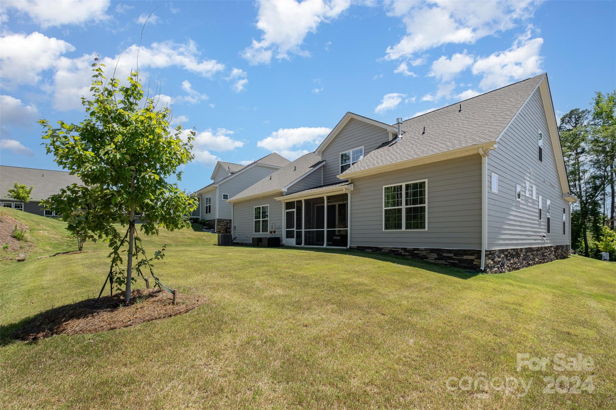 1377 Dali Boulevard Unit: 272