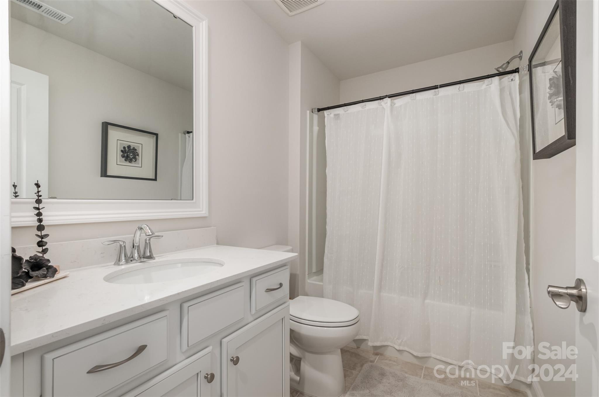 1377 Dali Boulevard Unit: 272
