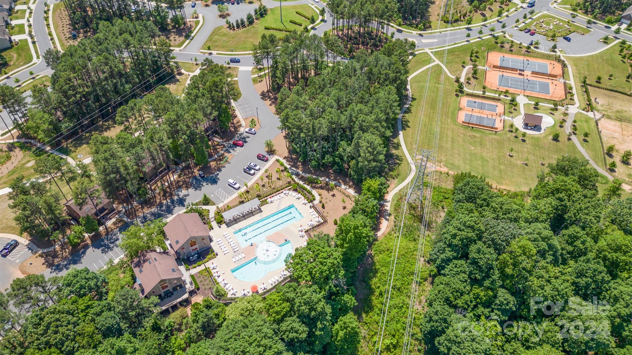 1377 Dali Boulevard Unit: 272