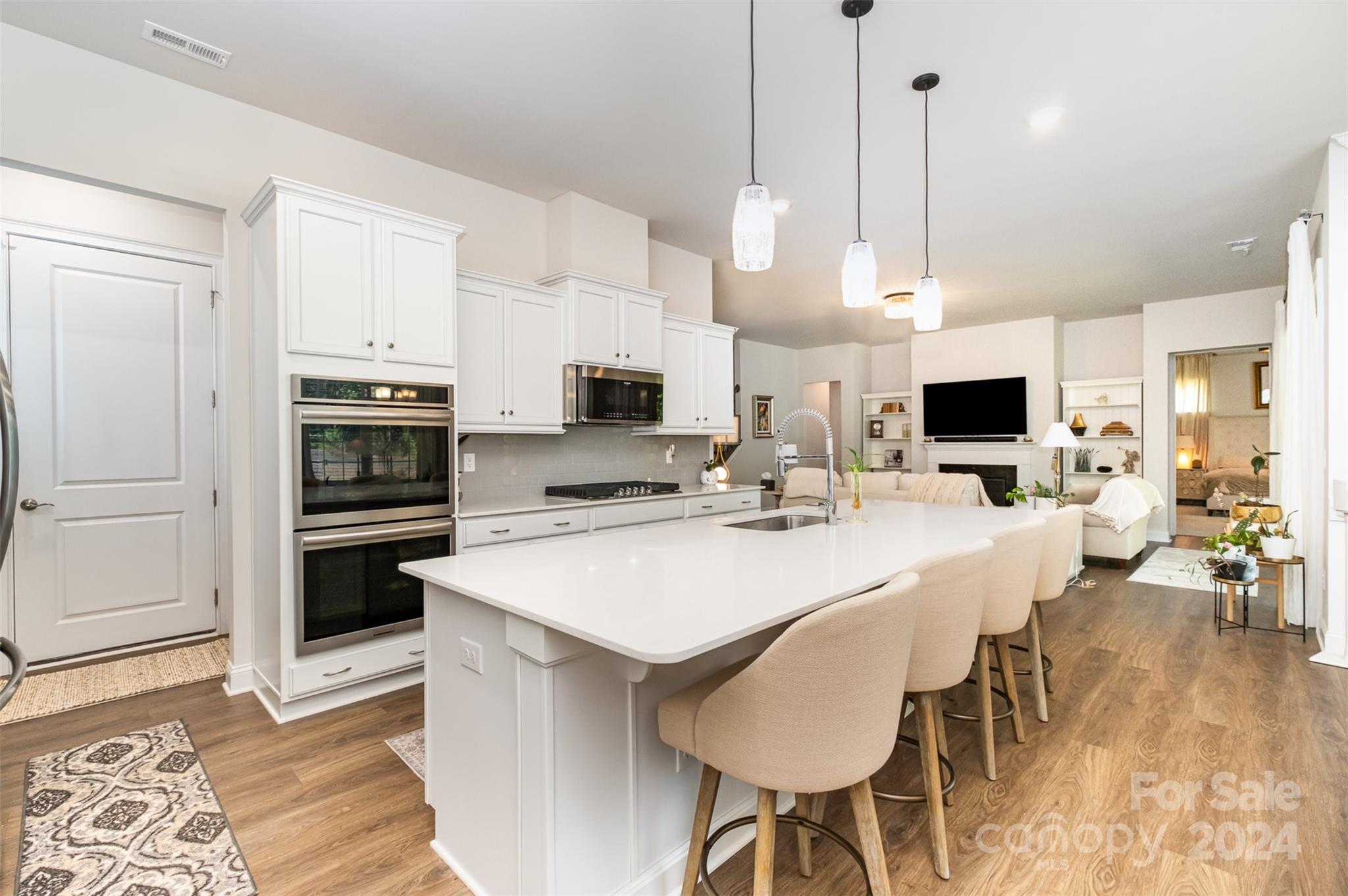 1377 Dali Boulevard Unit: 272