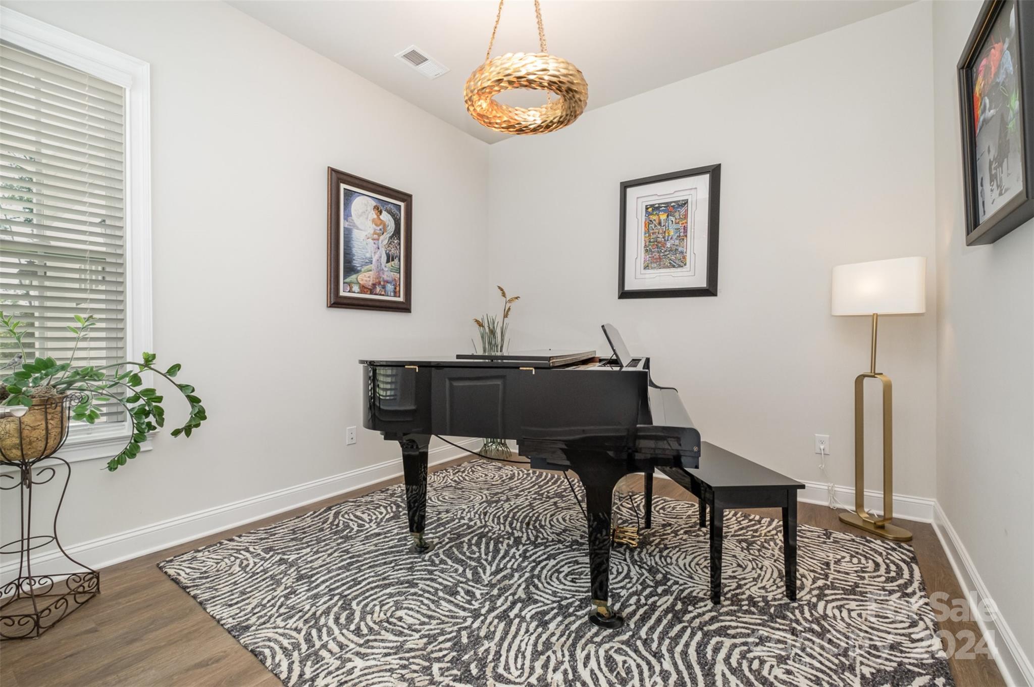 1377 Dali Boulevard Unit: 272