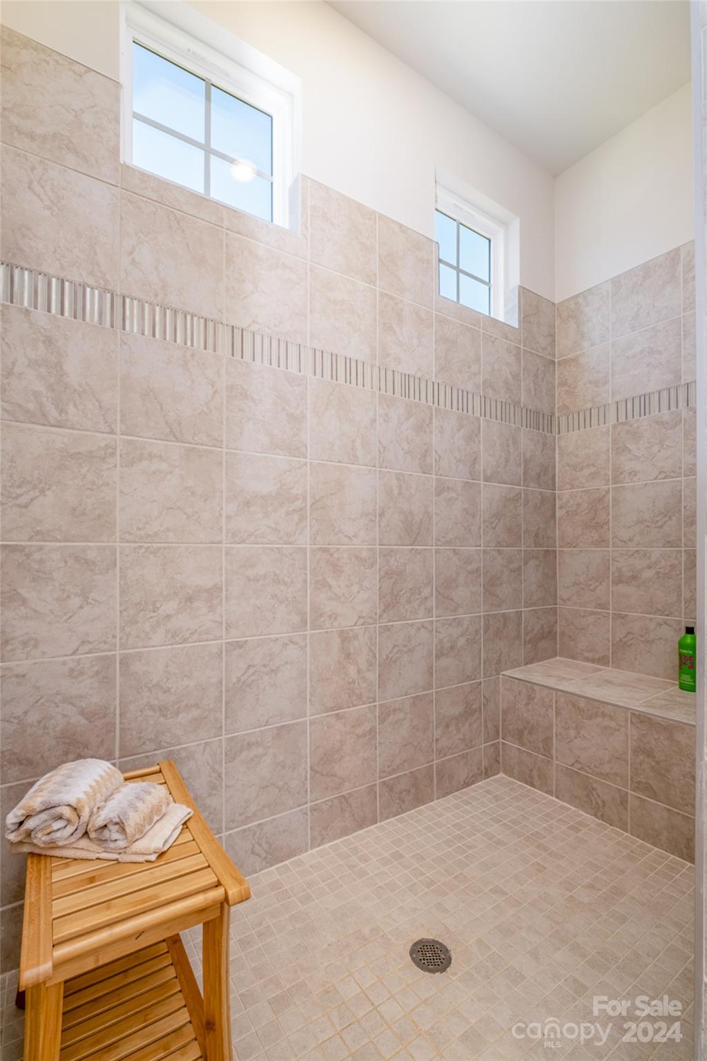 1377 Dali Boulevard Unit: 272