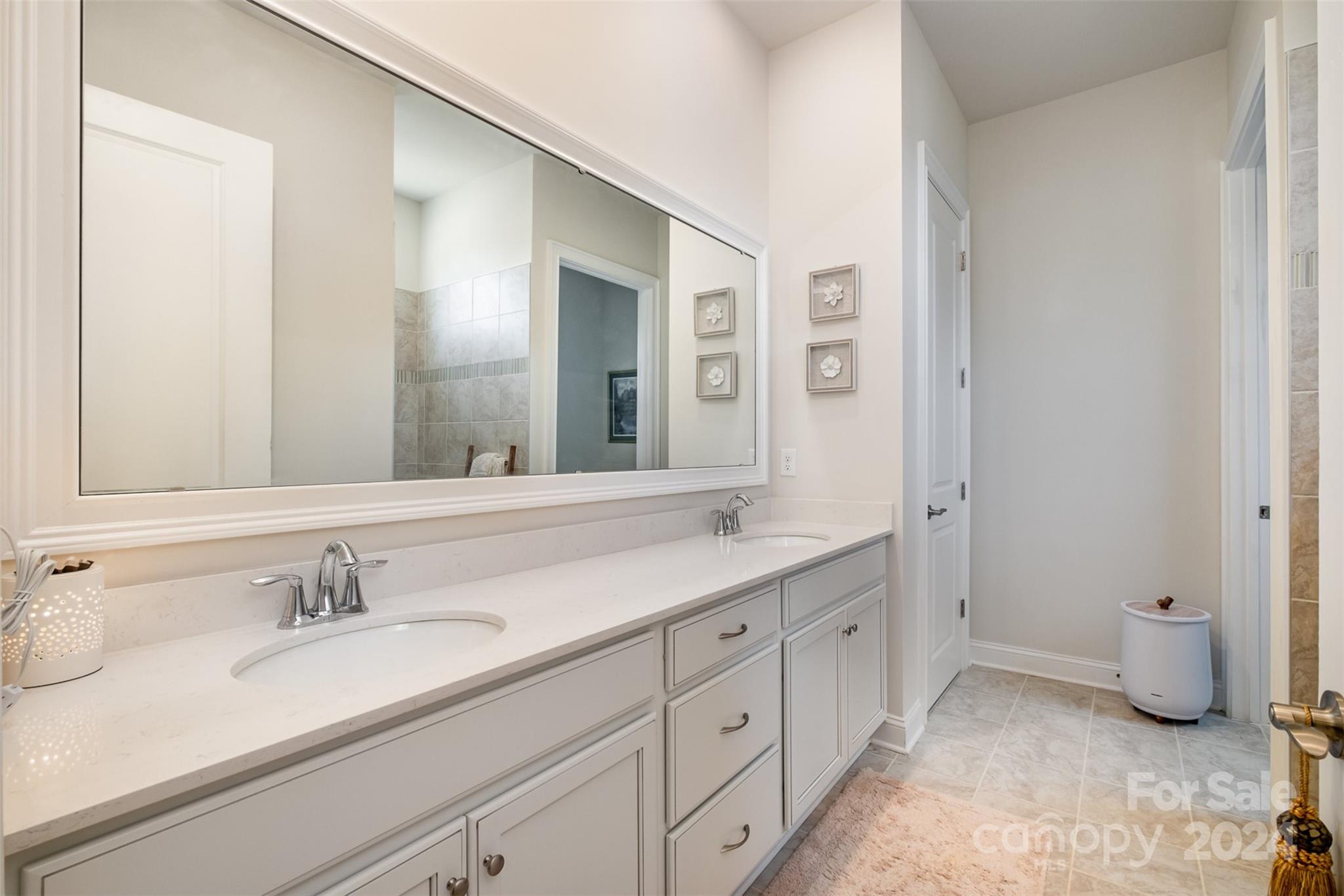 1377 Dali Boulevard Unit: 272