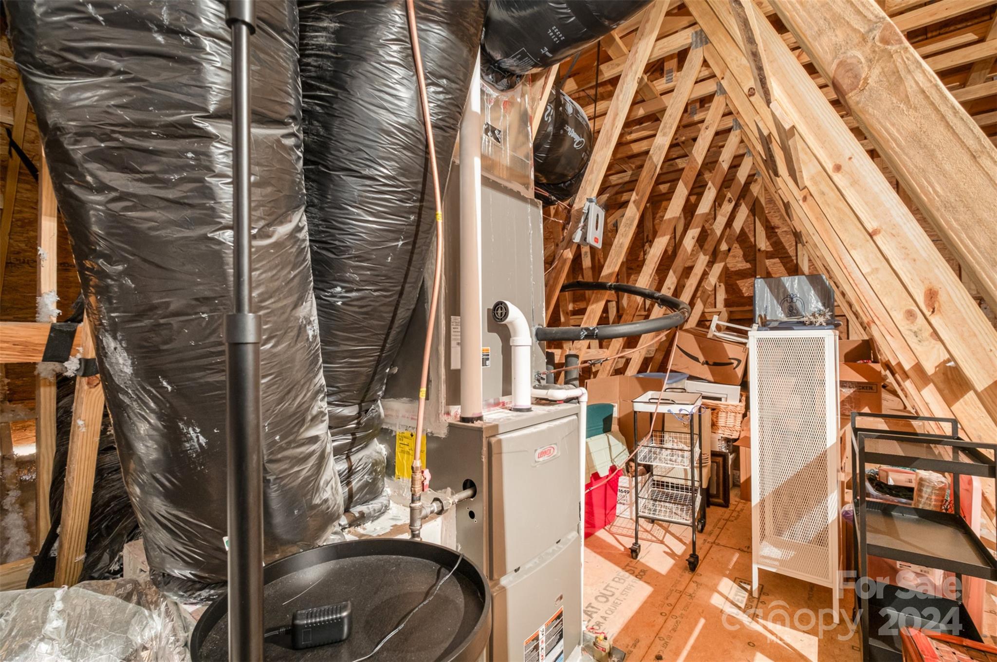 1377 Dali Boulevard Unit: 272