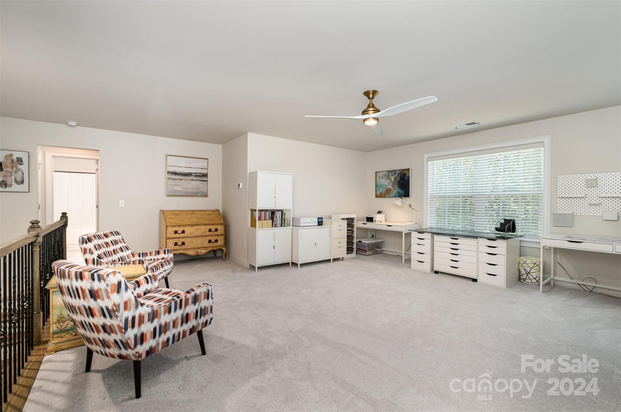 1377 Dali Boulevard Unit: 272