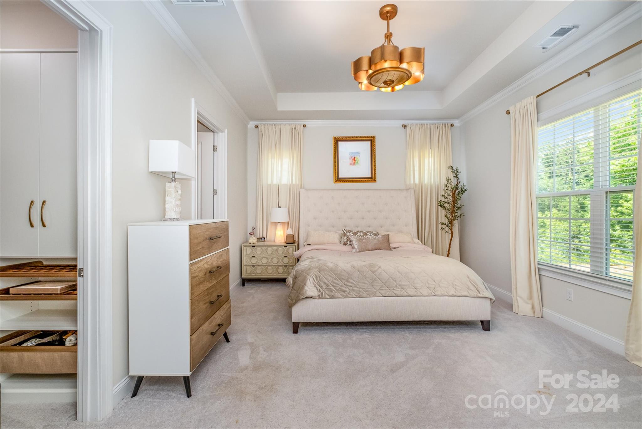 1377 Dali Boulevard Unit: 272