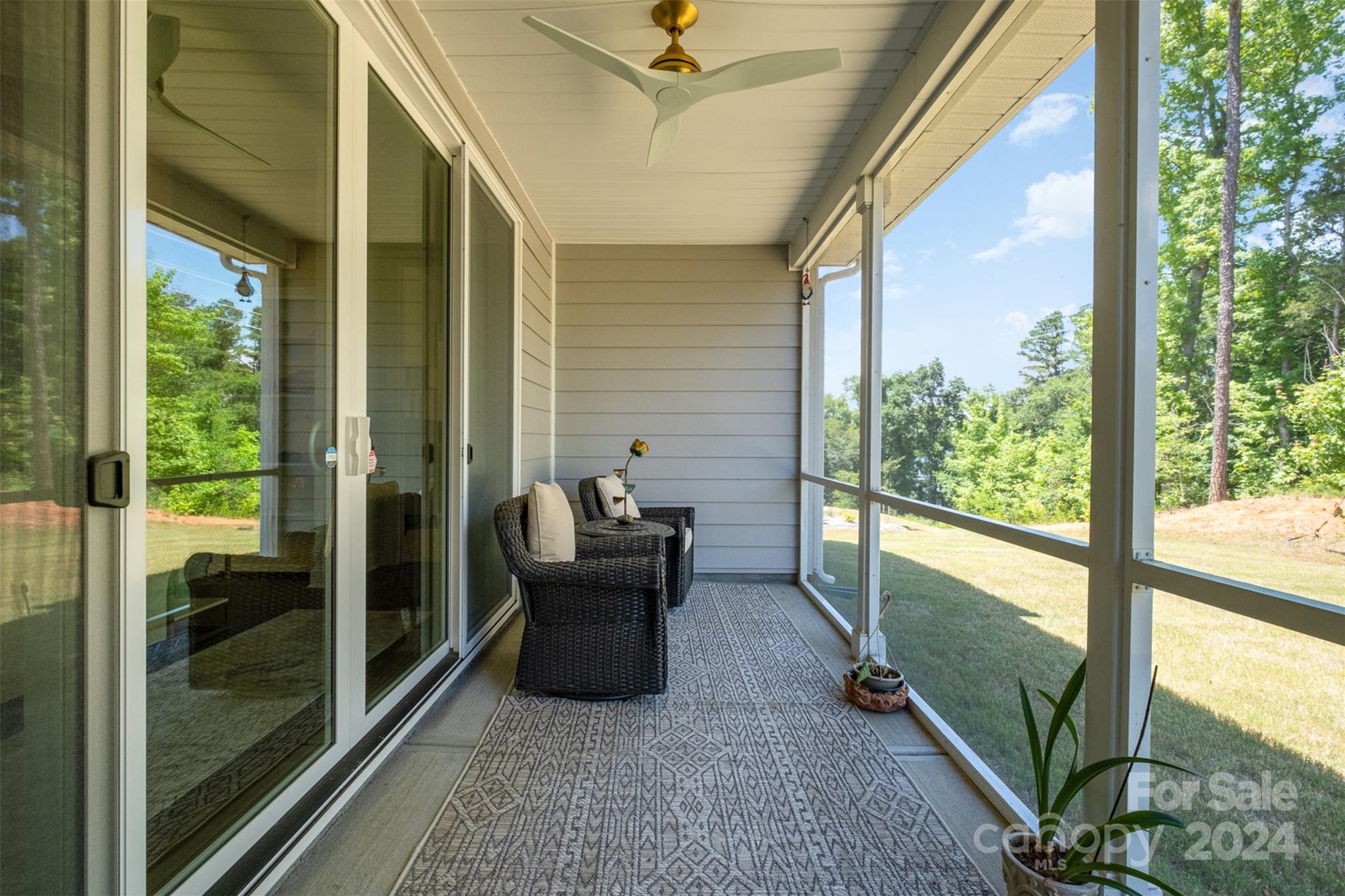 1377 Dali Boulevard Unit: 272