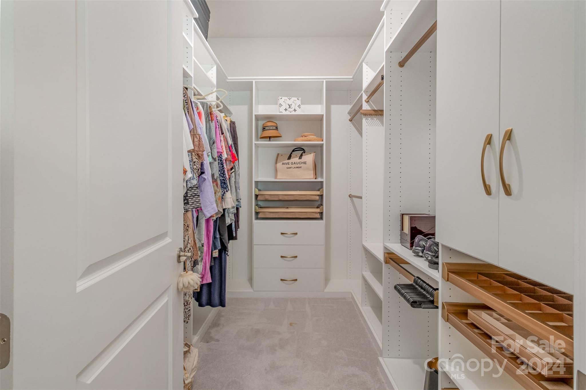 1377 Dali Boulevard Unit: 272
