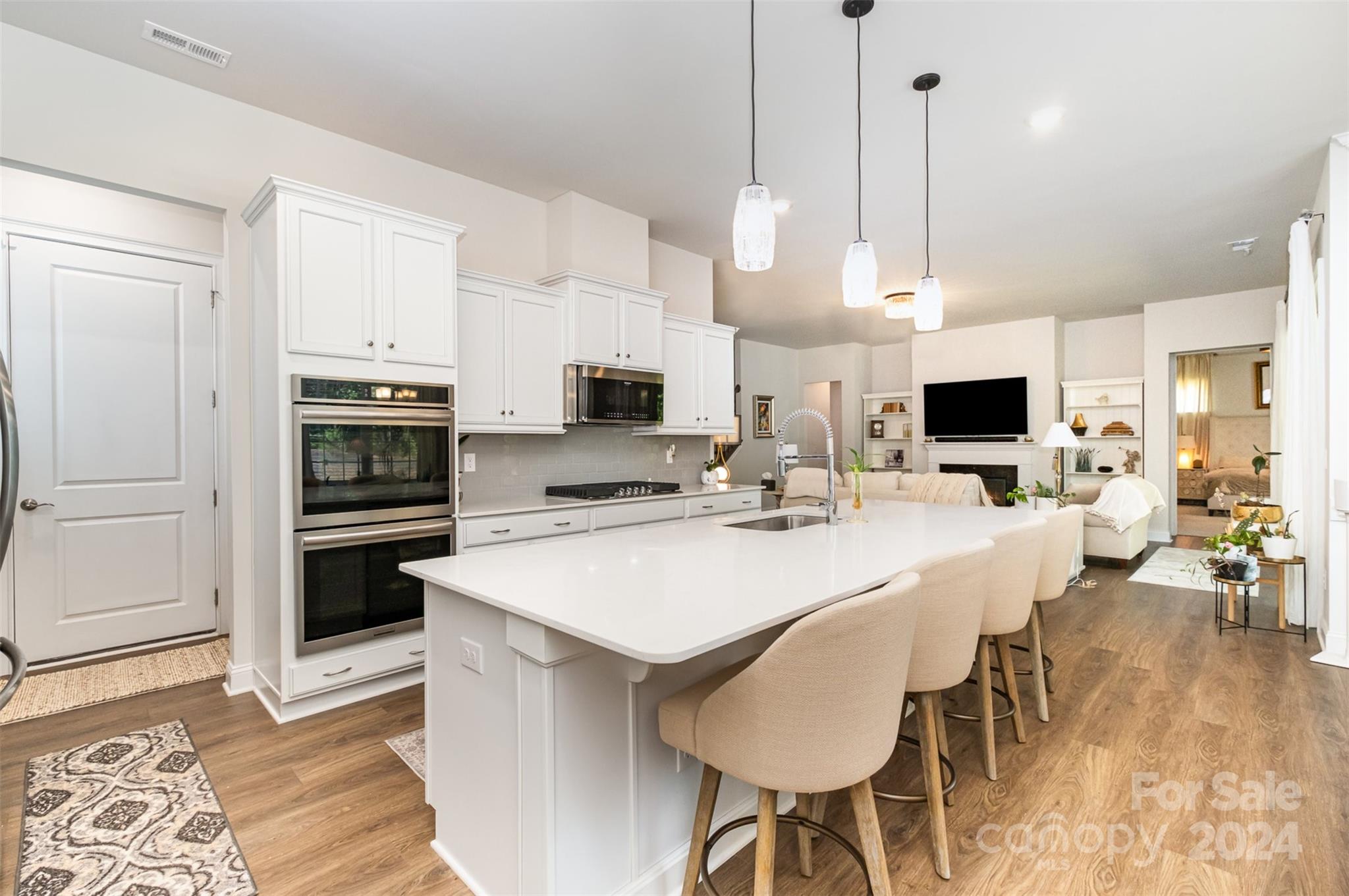 1377 Dali Boulevard Unit: 272