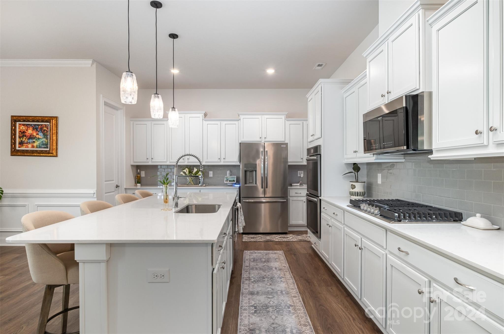 1377 Dali Boulevard Unit: 272