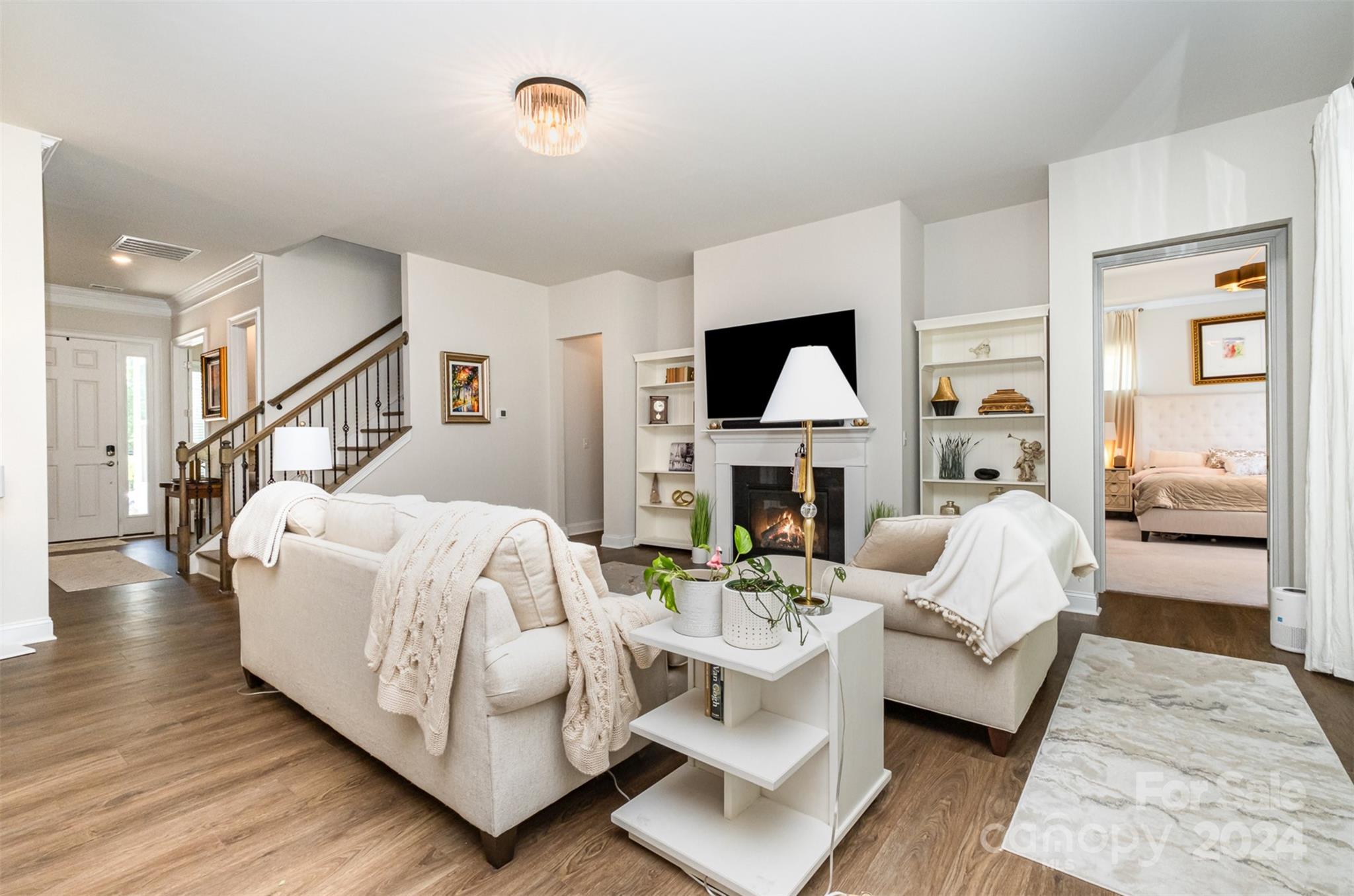 1377 Dali Boulevard Unit: 272