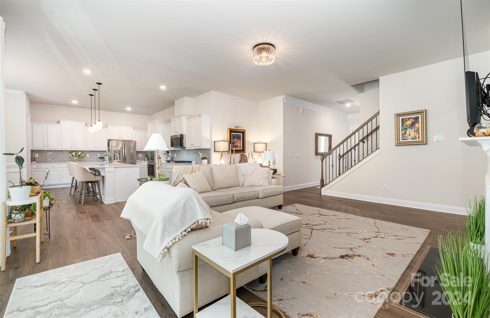 1377 Dali Boulevard Unit: 272