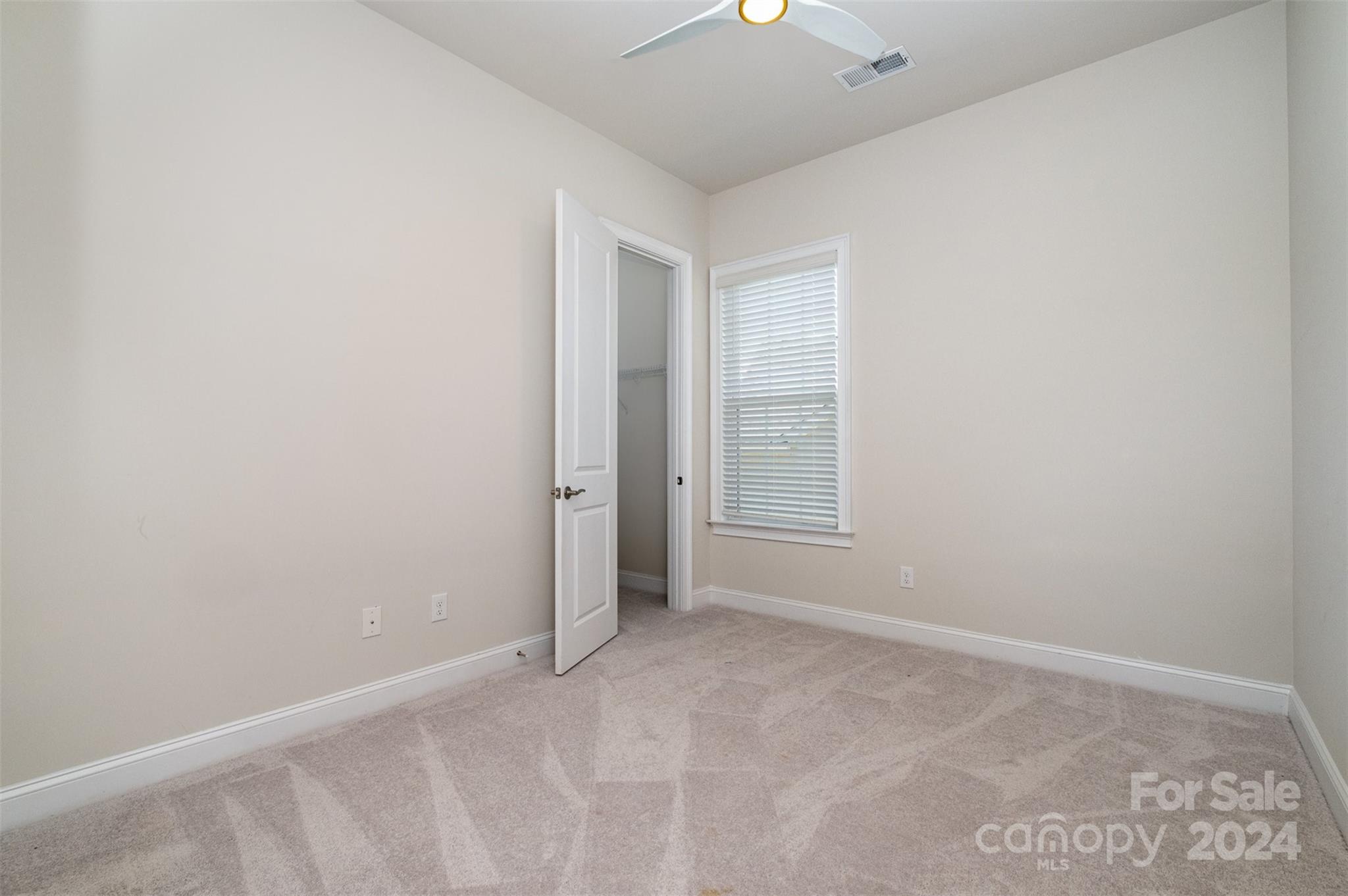 1377 Dali Boulevard Unit: 272