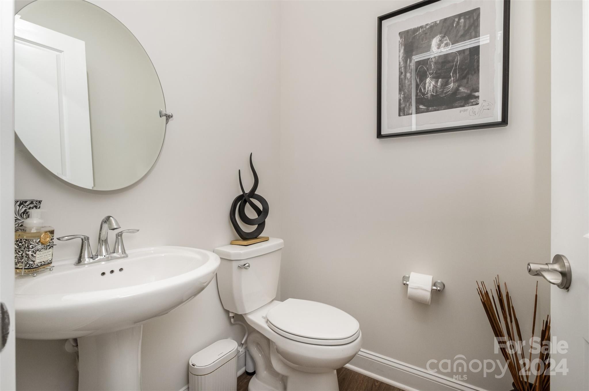 1377 Dali Boulevard Unit: 272