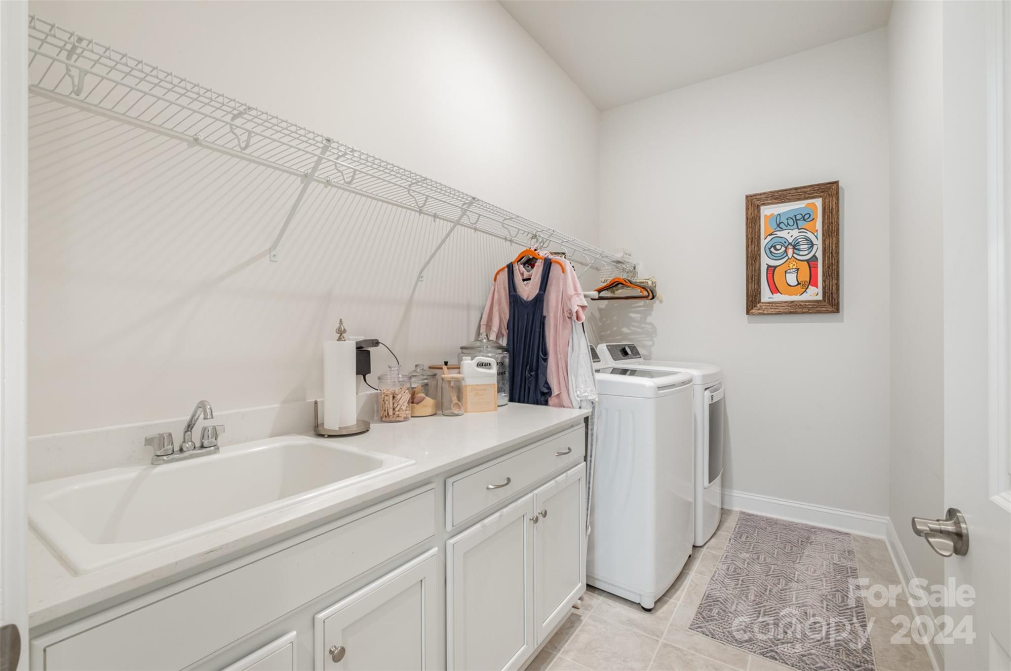 1377 Dali Boulevard Unit: 272
