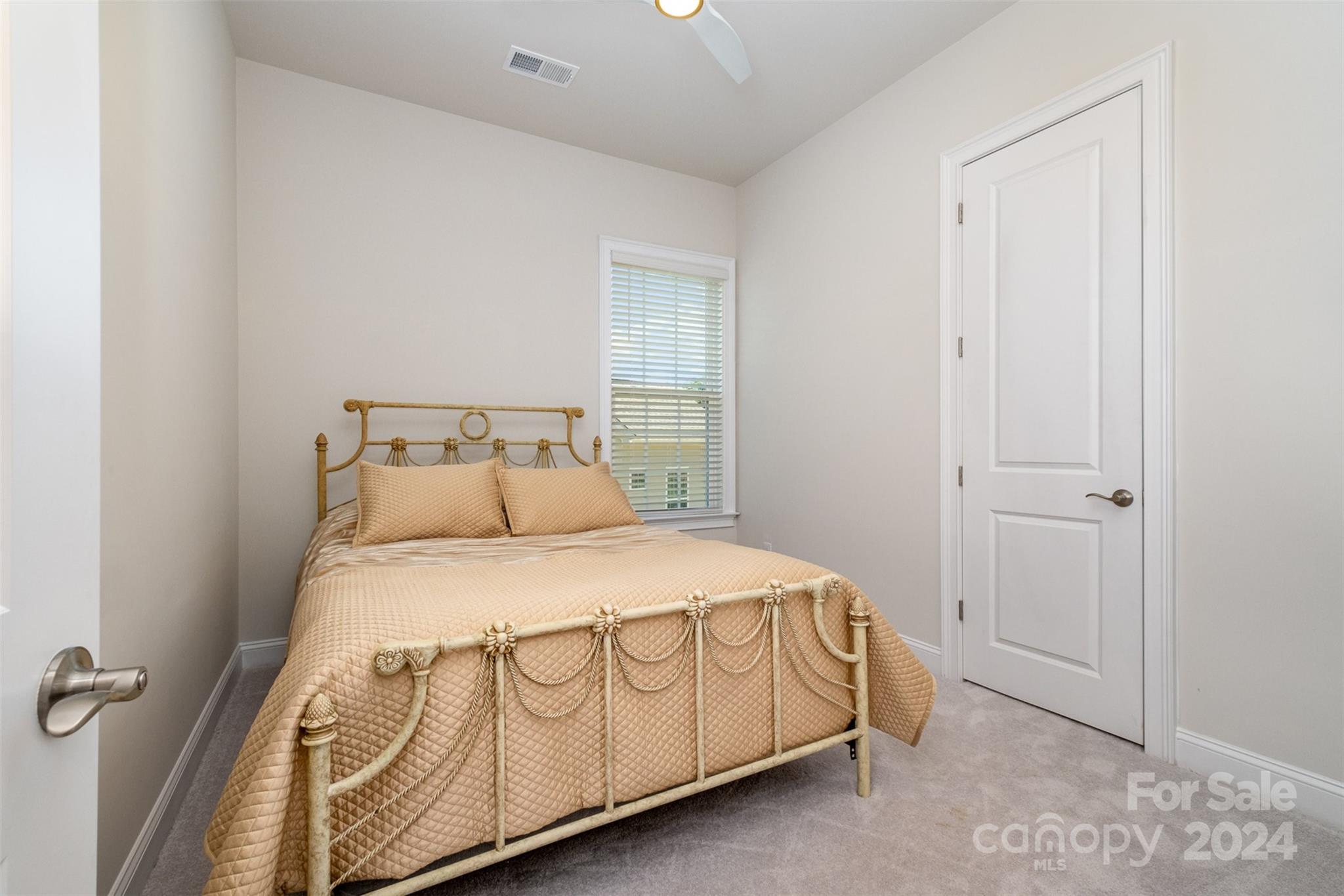 1377 Dali Boulevard Unit: 272