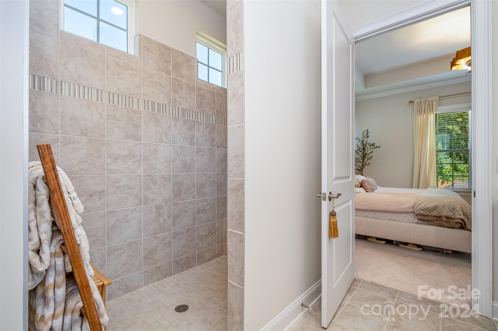 1377 Dali Boulevard Unit: 272