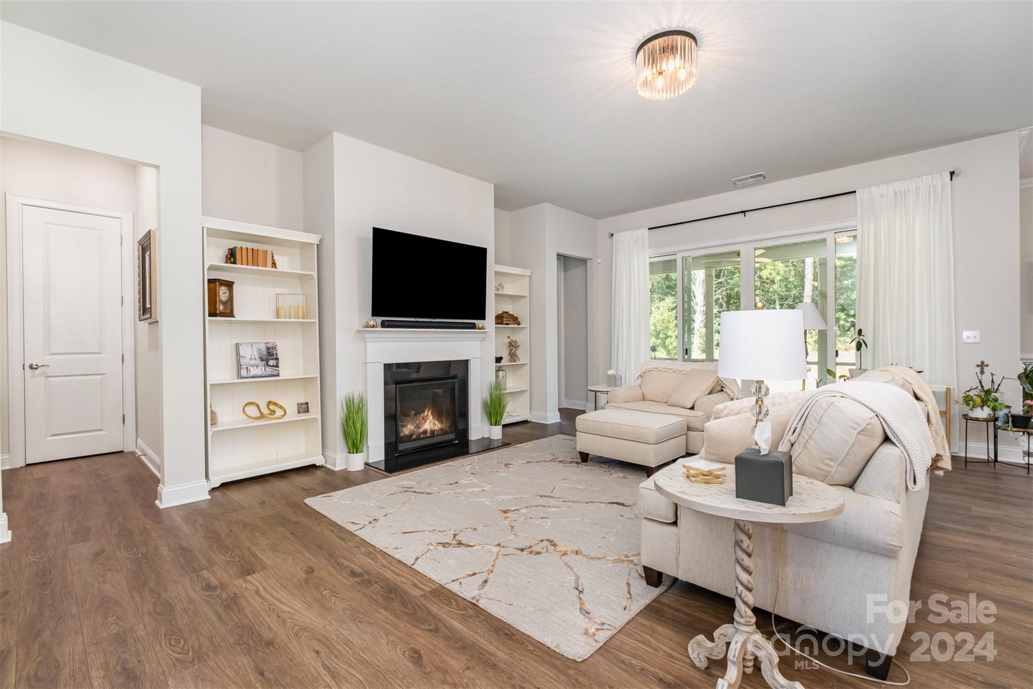 1377 Dali Boulevard Unit: 272