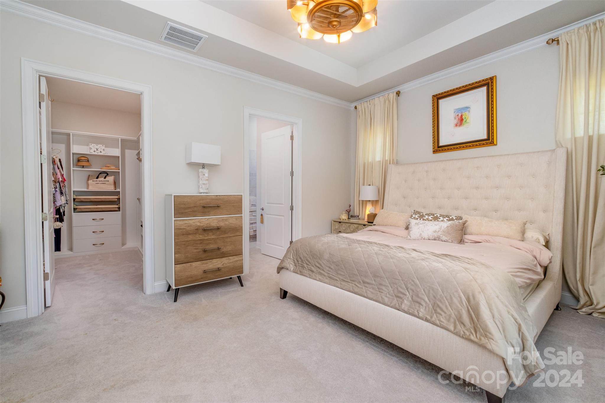 1377 Dali Boulevard Unit: 272
