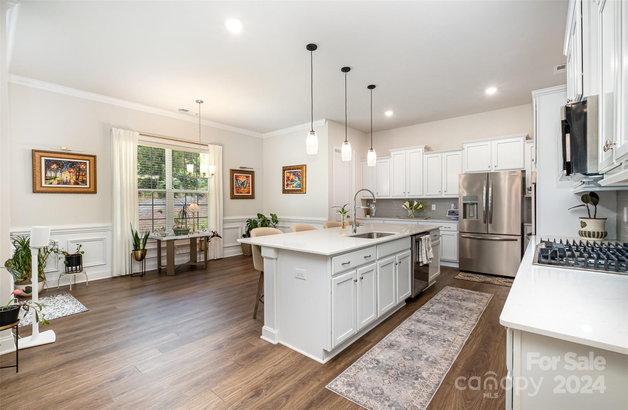 1377 Dali Boulevard Unit: 272