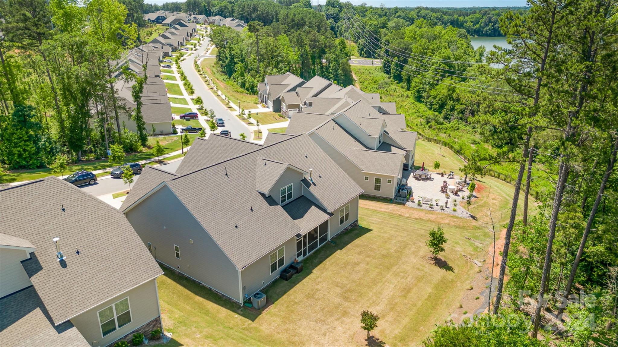 1377 Dali Boulevard Unit: 272