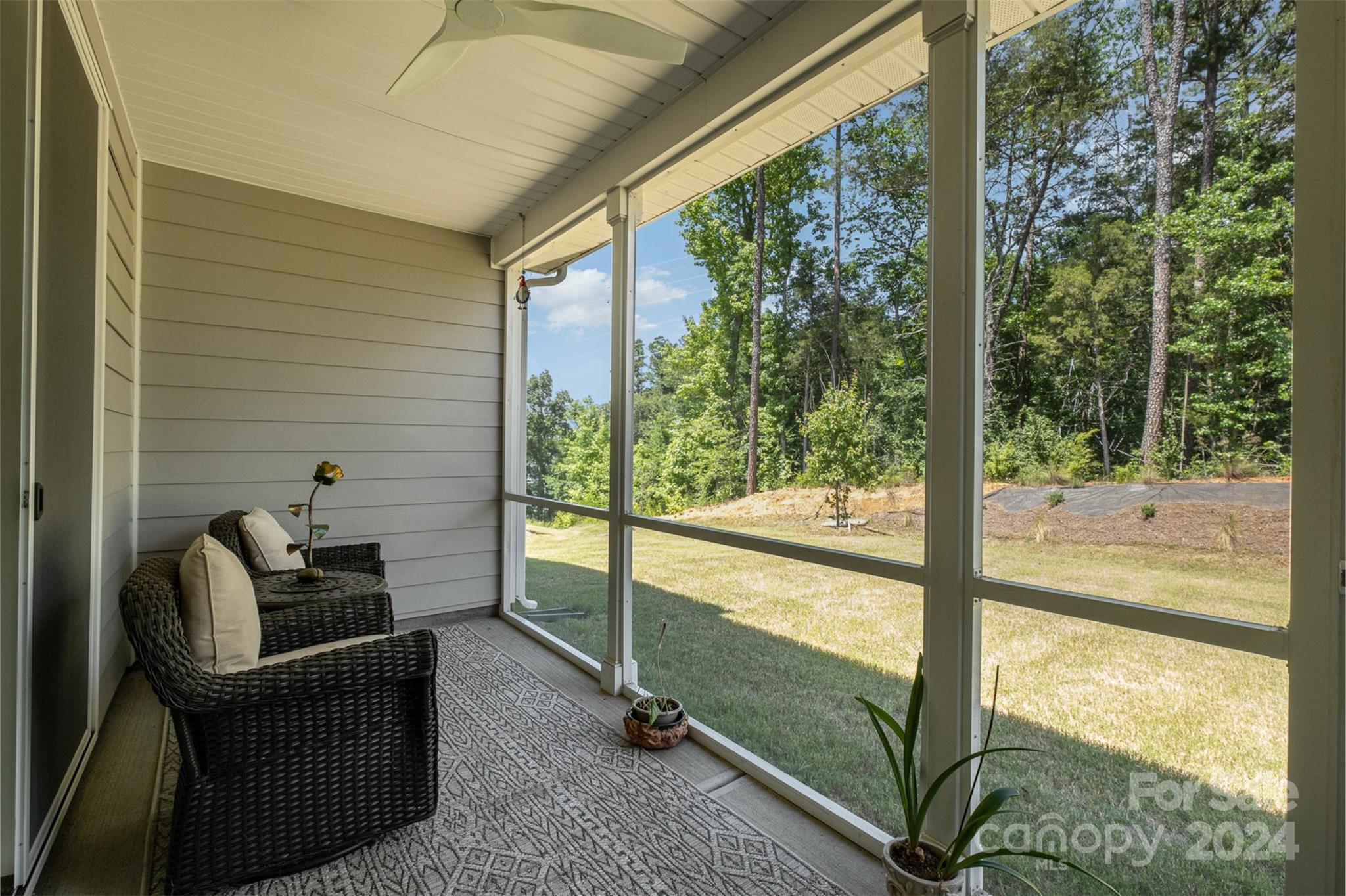 1377 Dali Boulevard Unit: 272