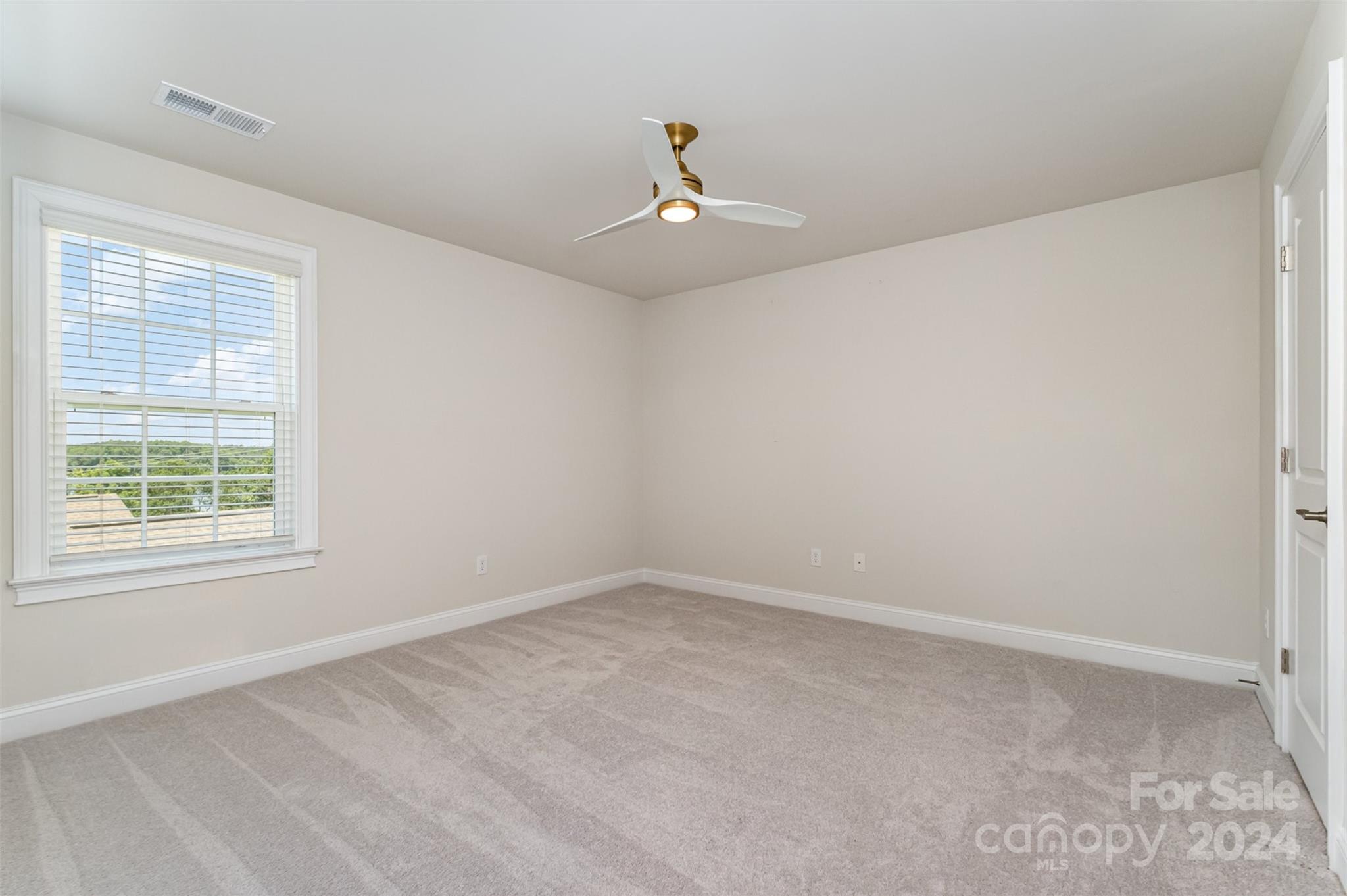 1377 Dali Boulevard Unit: 272